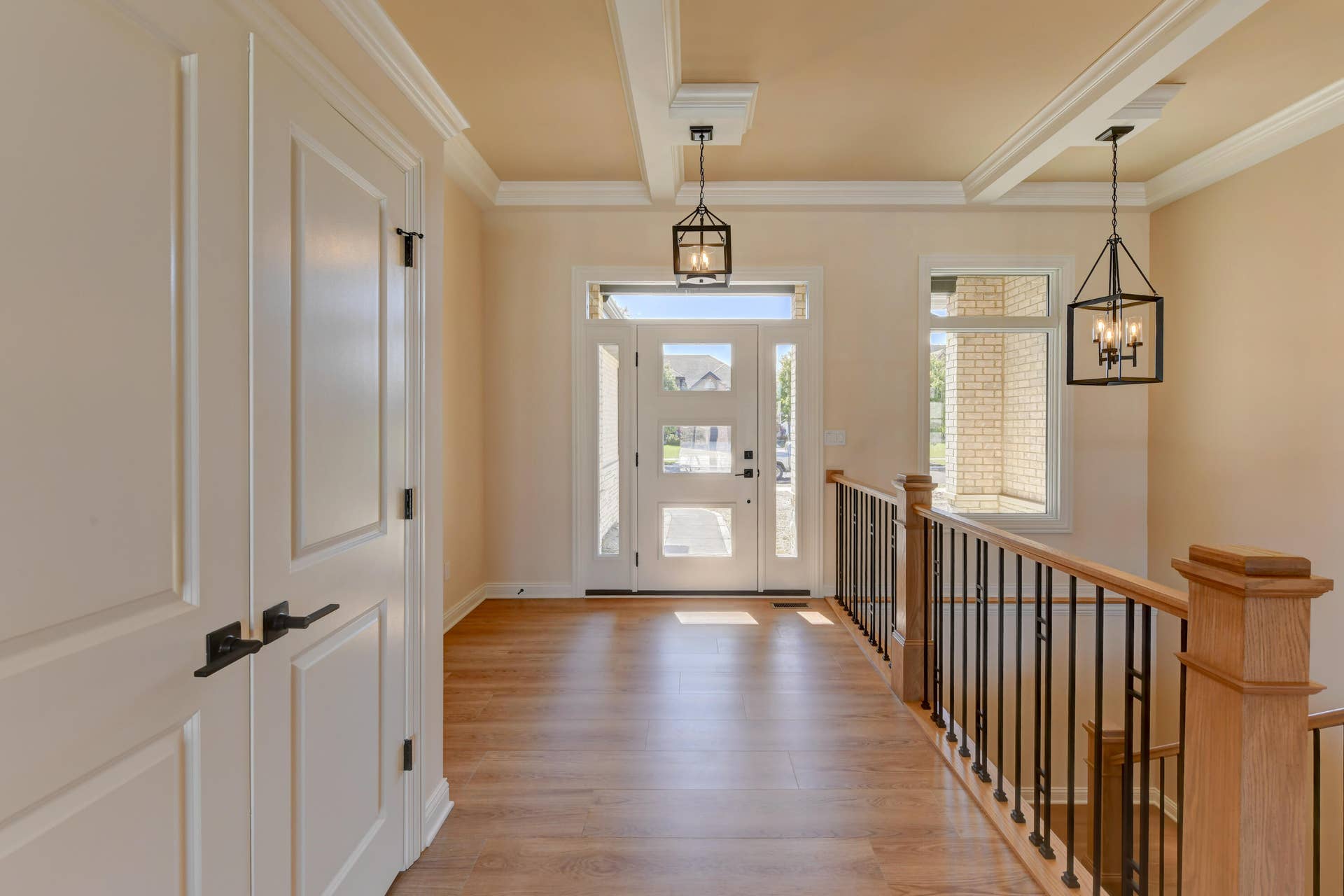 101 Primrose Circle-9