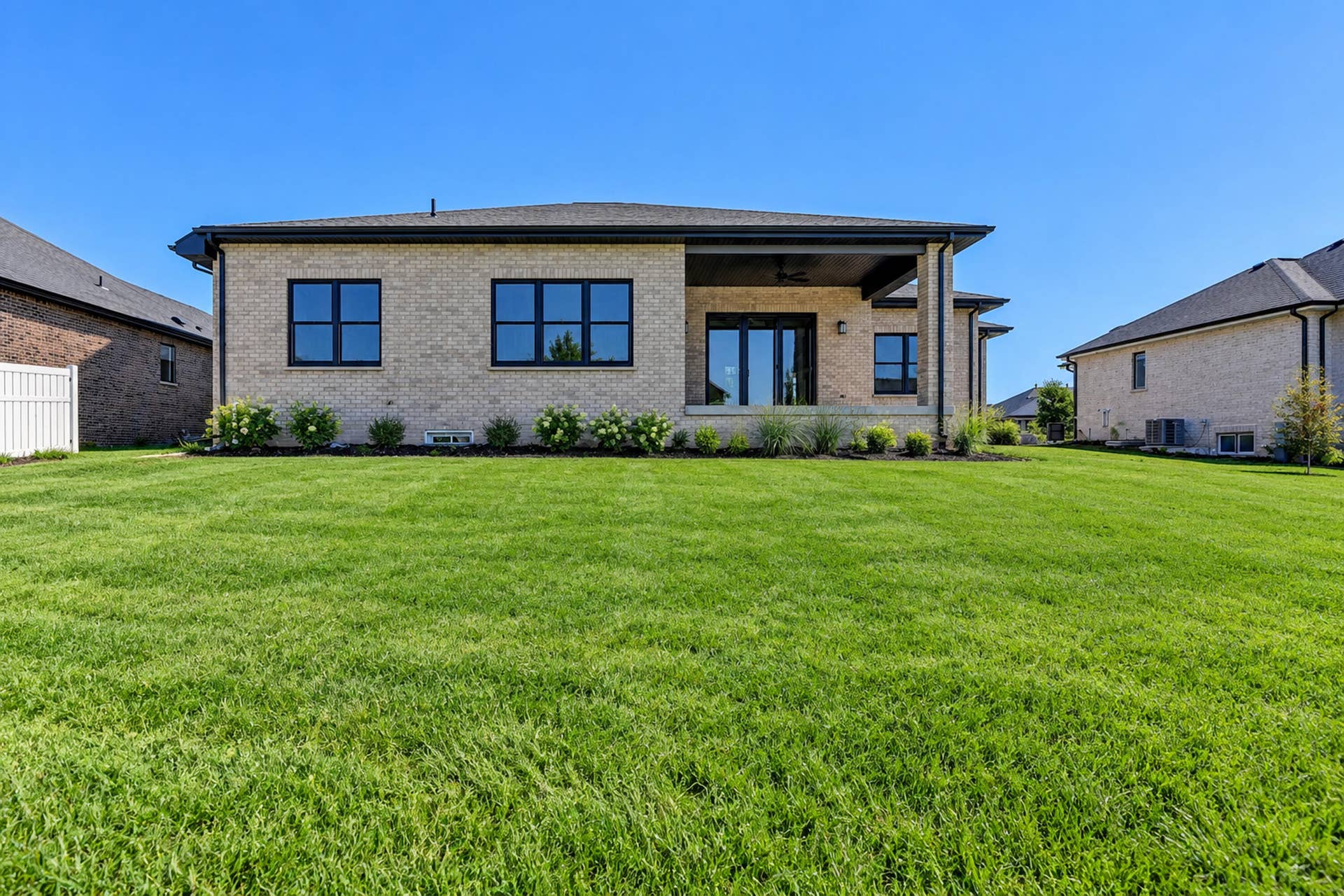 101 Primrose Circle-7