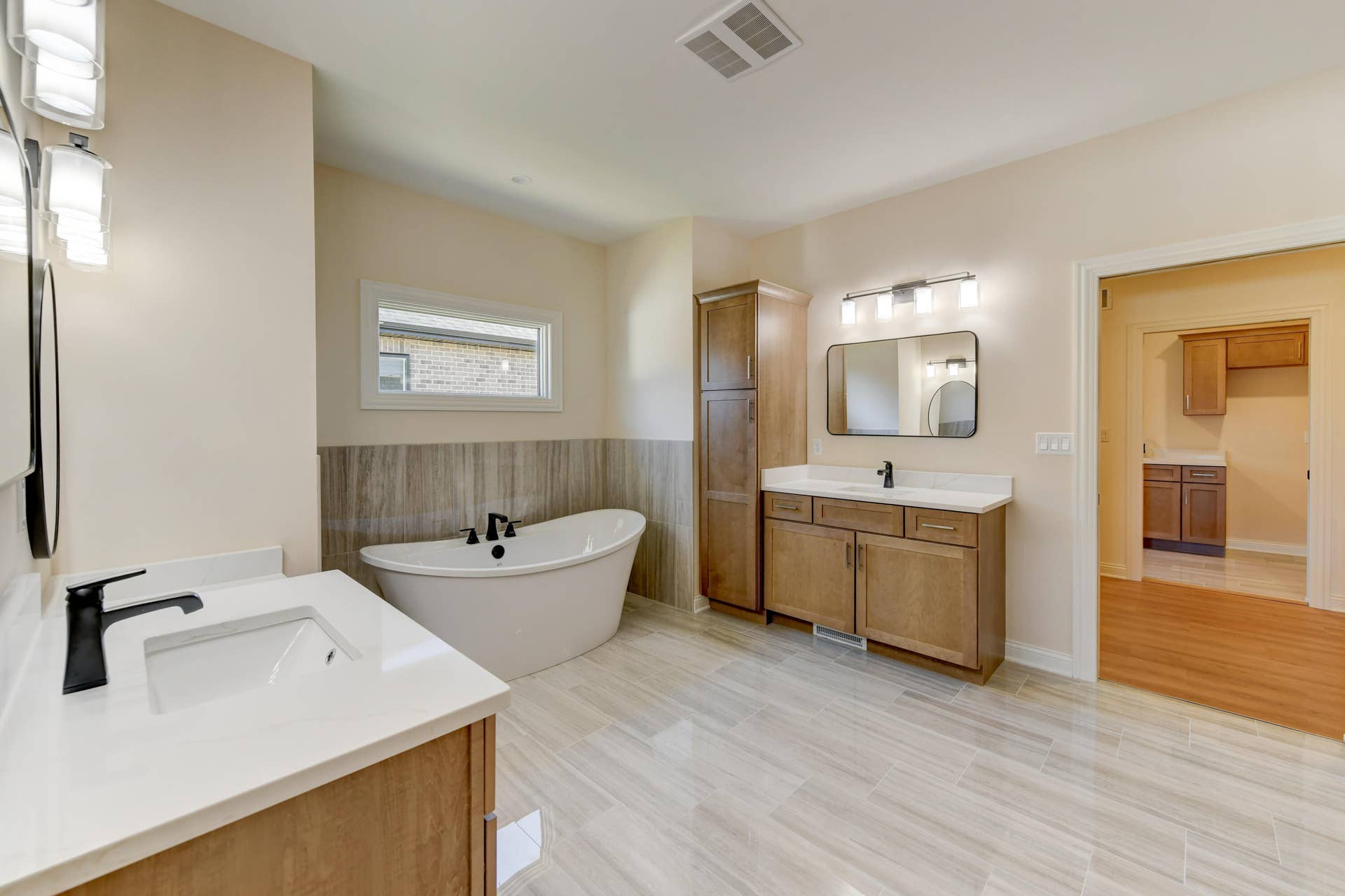 101 Primrose Circle-36