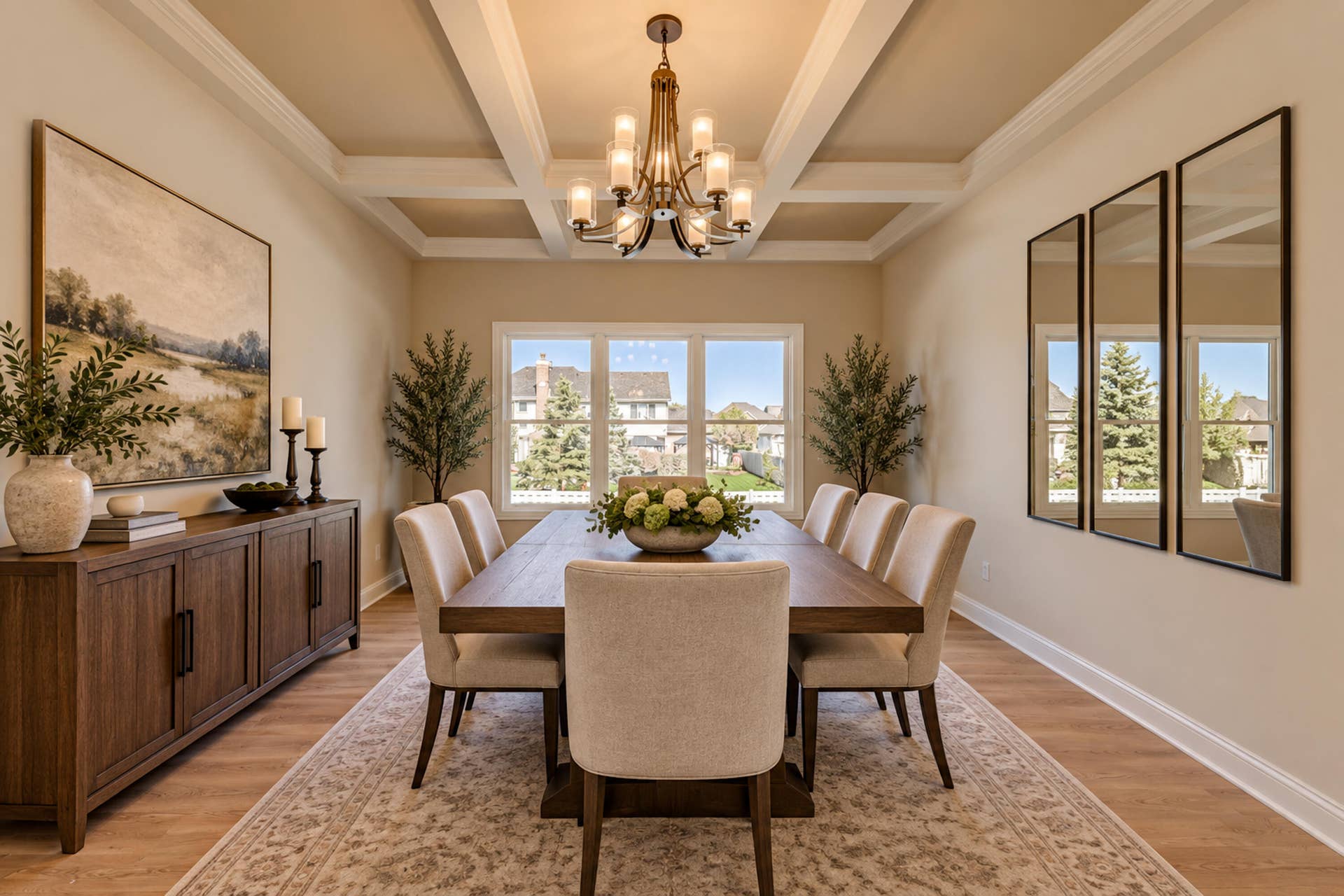 101 Primrose Circle-12