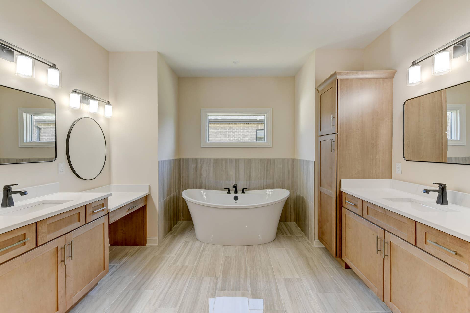 101 Primrose Circle-35