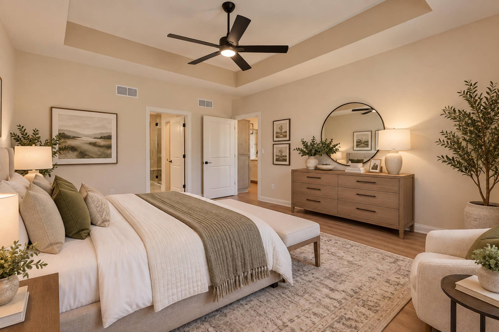 101 Primrose Circle-28