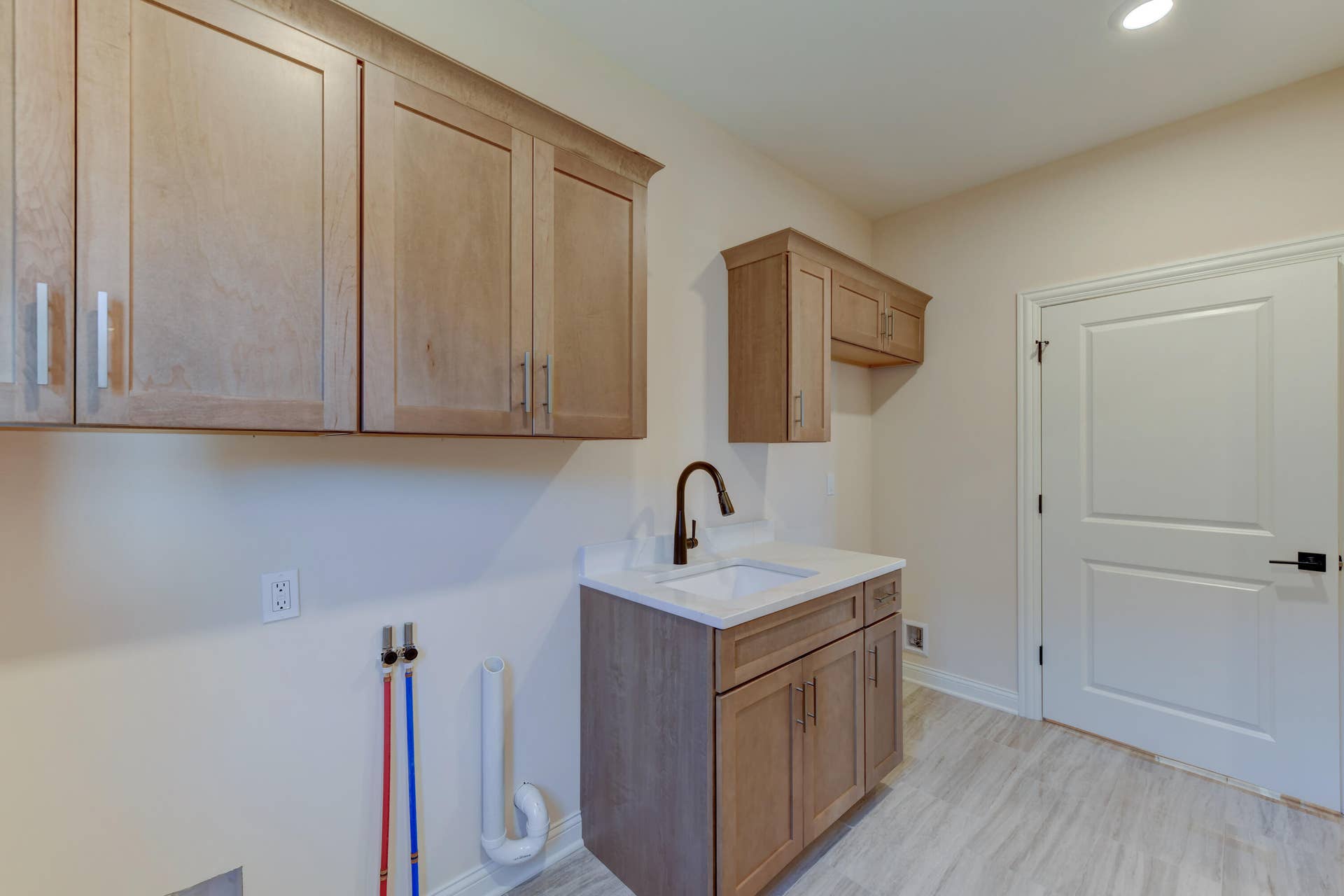 101 Primrose Circle-32