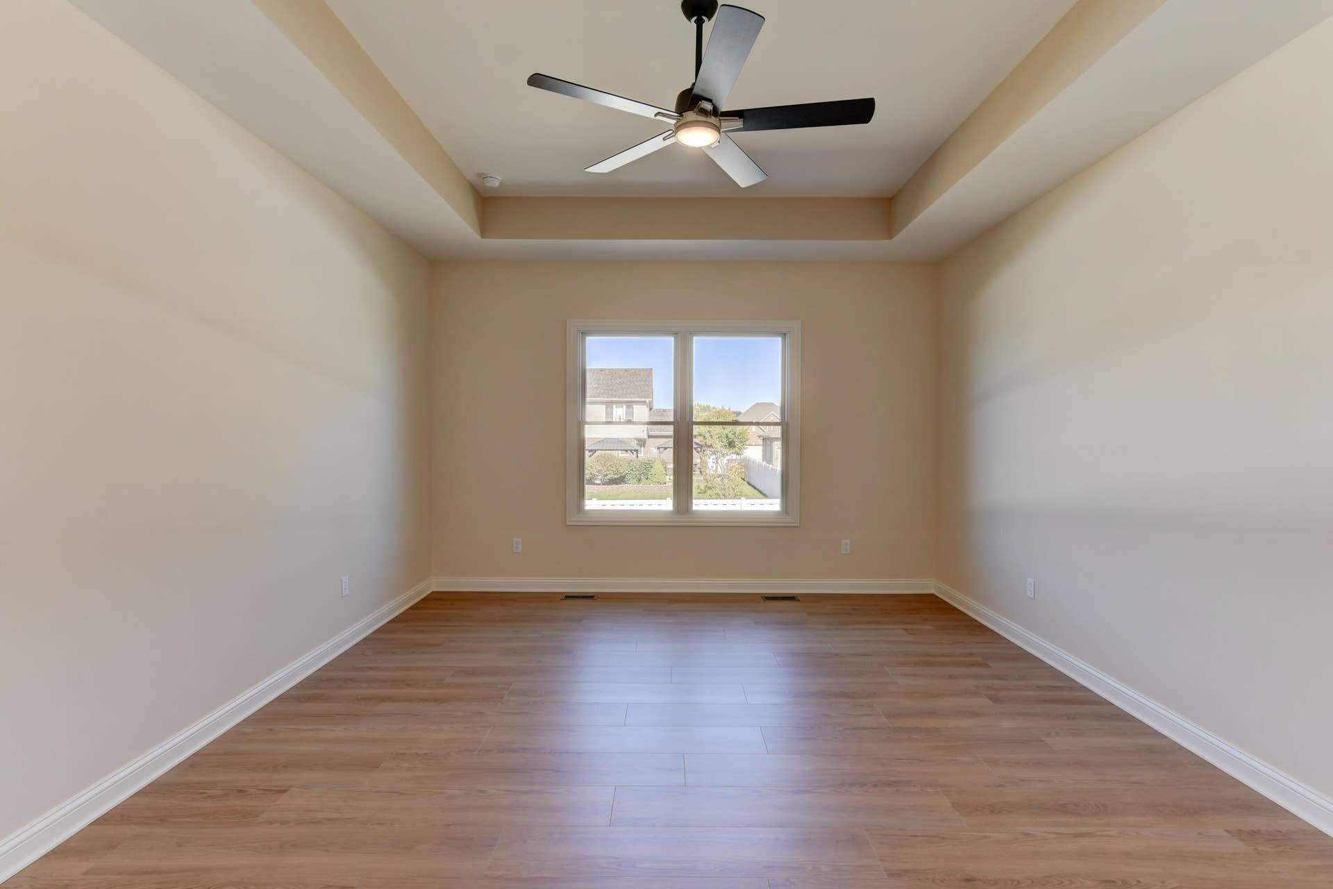 101 Primrose Circle-39