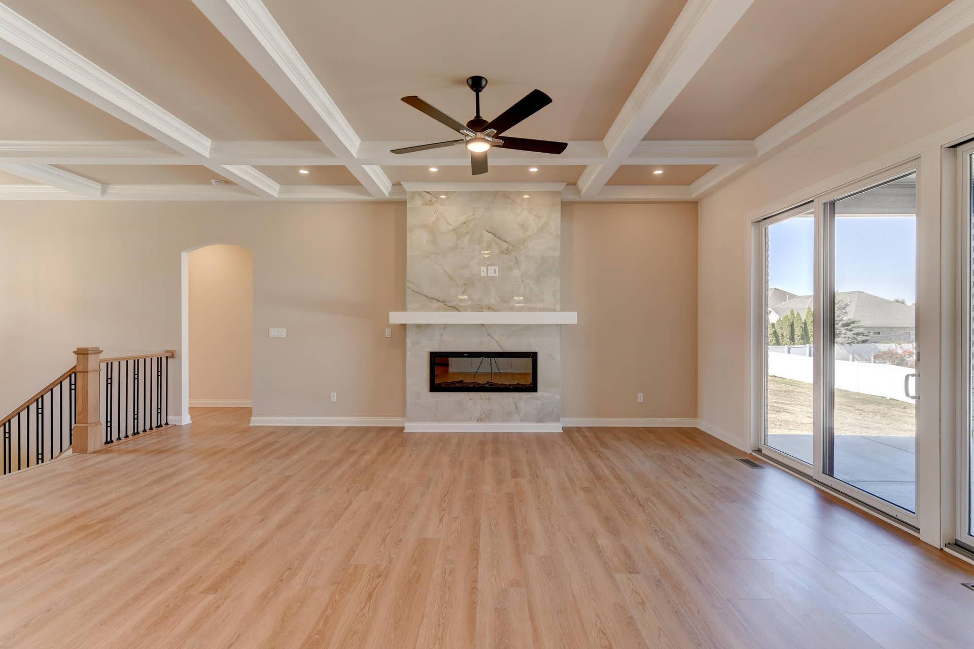 101 Primrose Circle-15