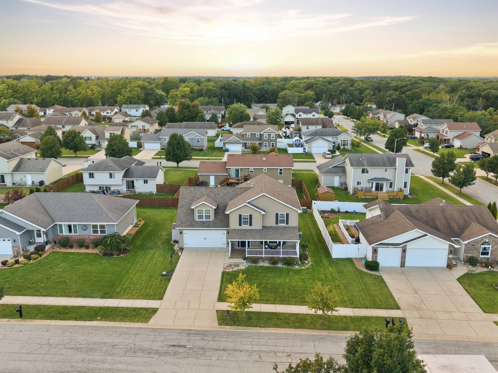 dji_20260924175138_0777_d