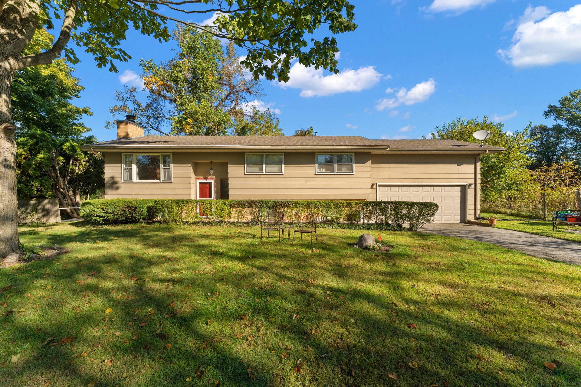 35 N 900, Chesterton, IN 46304 1
