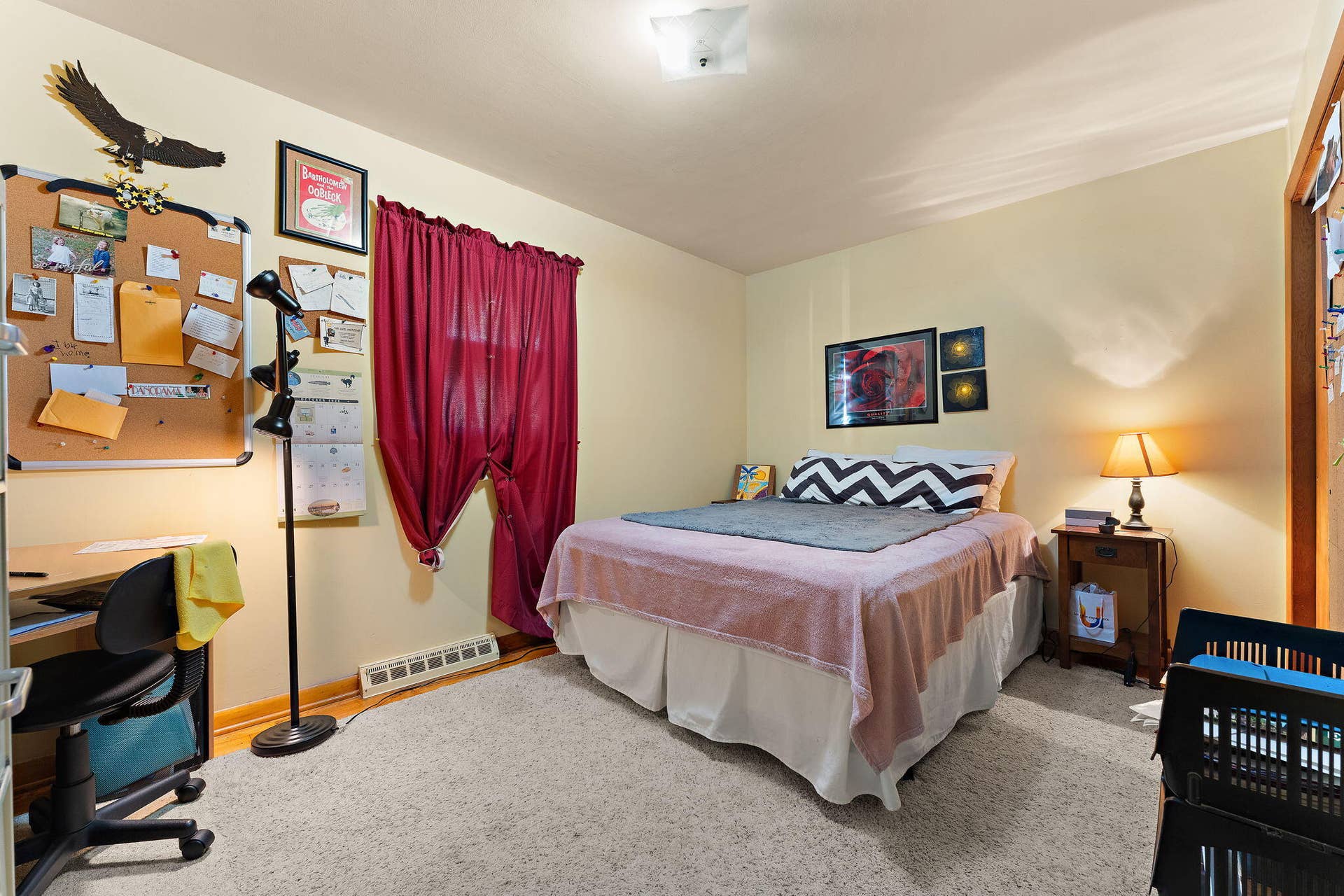 35 N 900, Chesterton, IN 46304 14