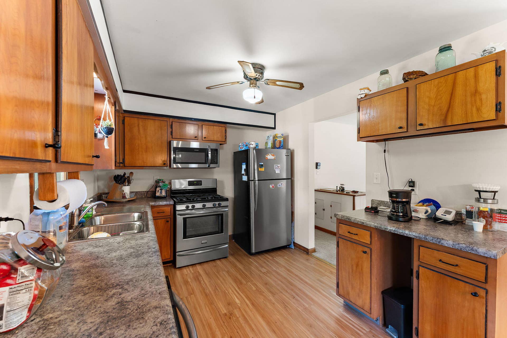 35 N 900, Chesterton, IN 46304 10