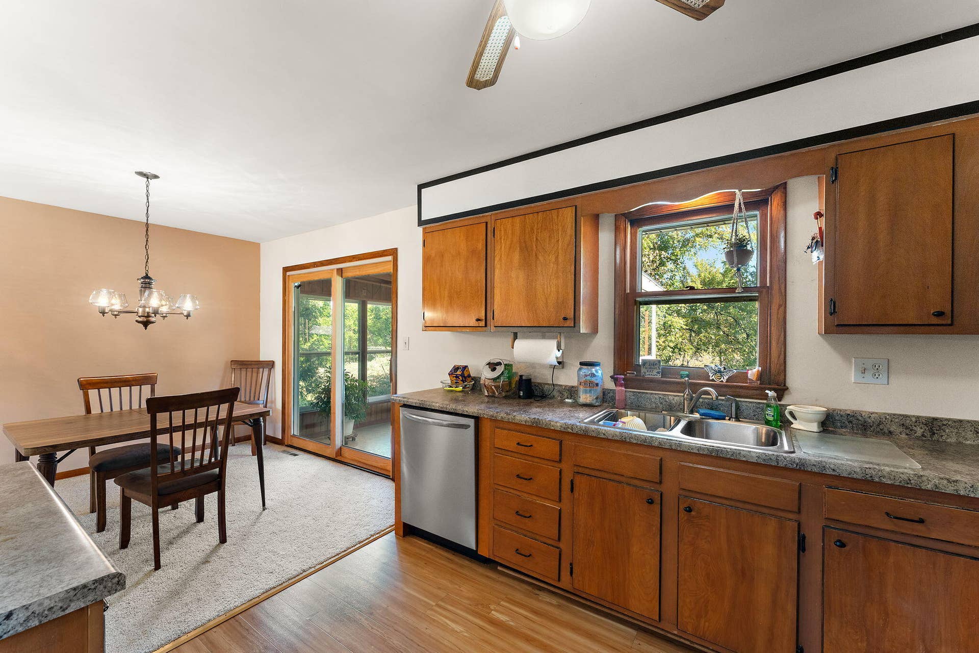 35 N 900, Chesterton, IN 46304 11