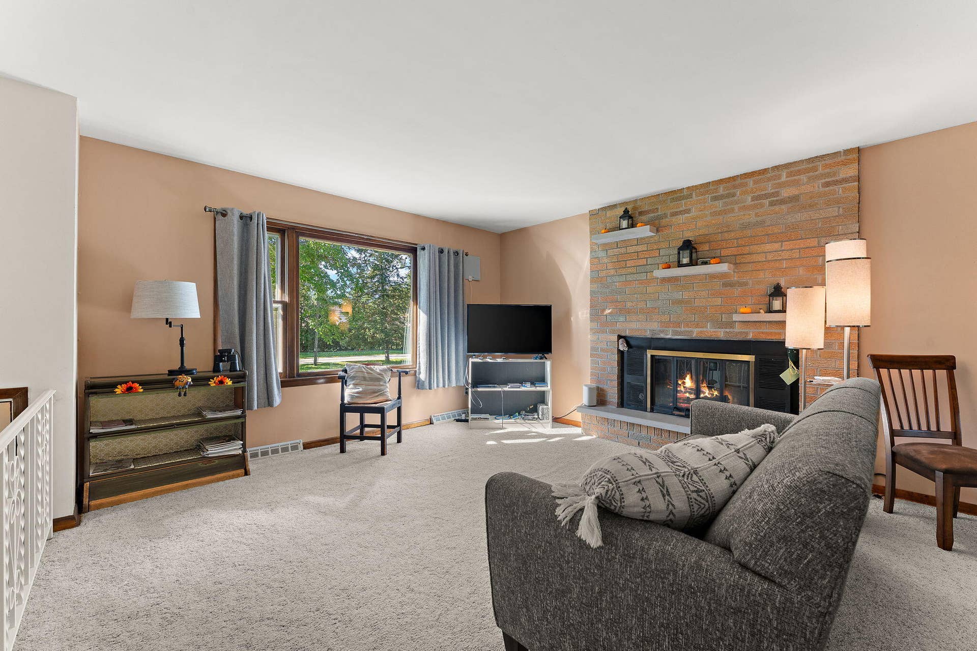 35 N 900, Chesterton, IN 46304 4
