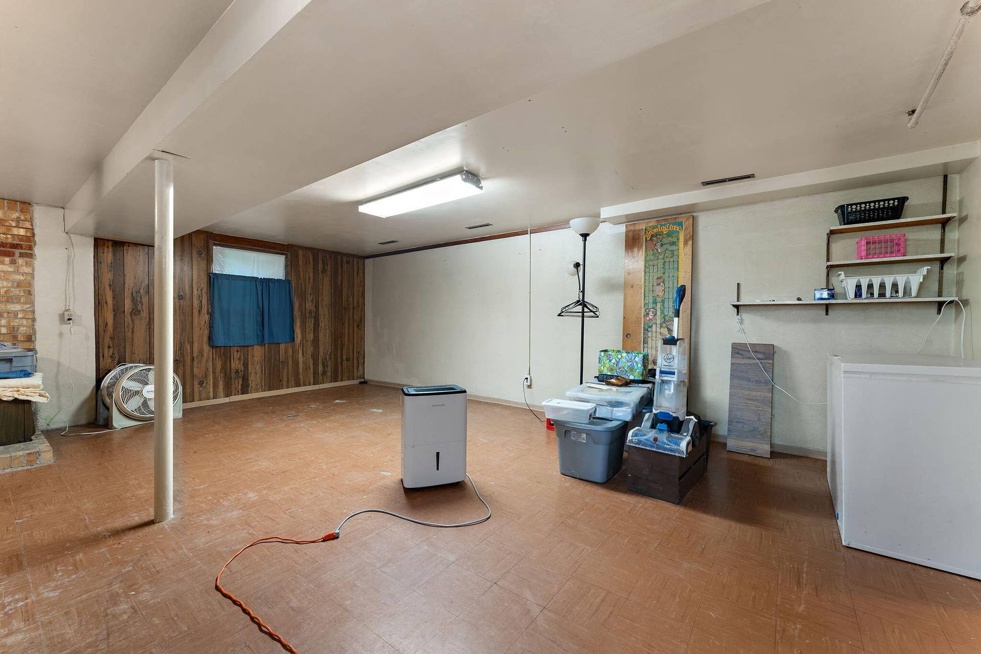 35 N 900, Chesterton, IN 46304 18