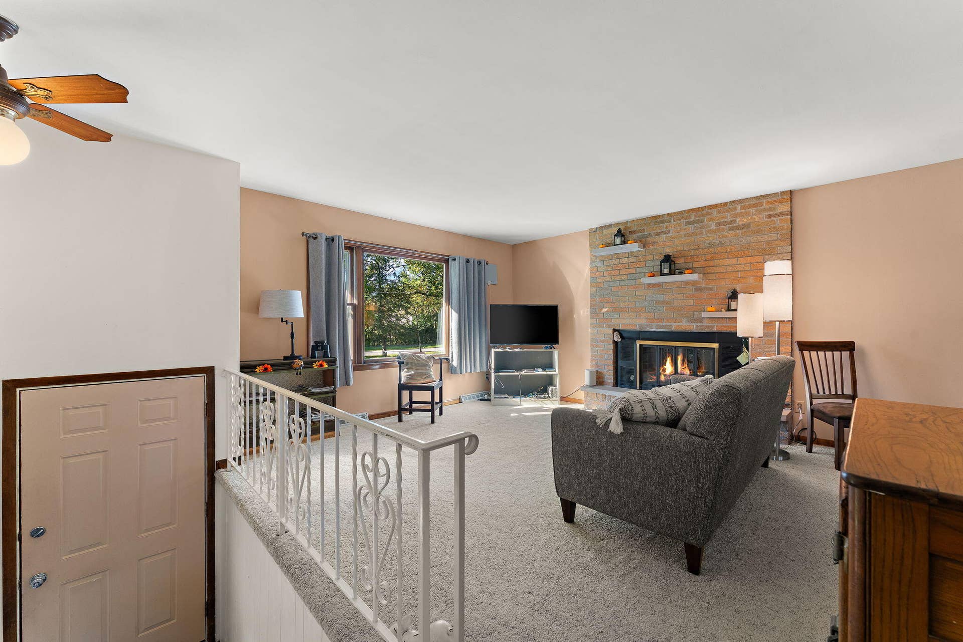 35 N 900, Chesterton, IN 46304 3