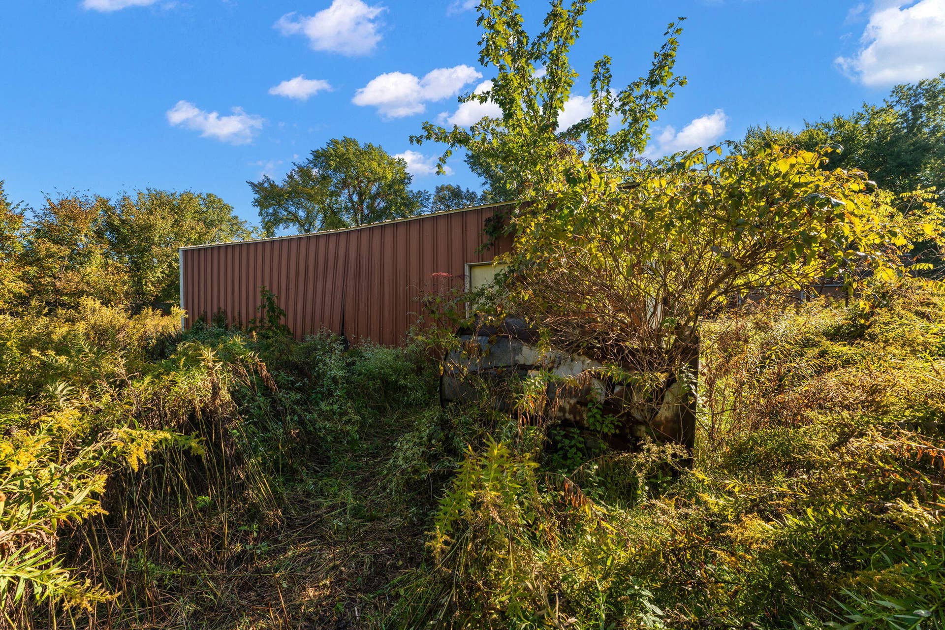 35 N 900, Chesterton, IN 46304 32