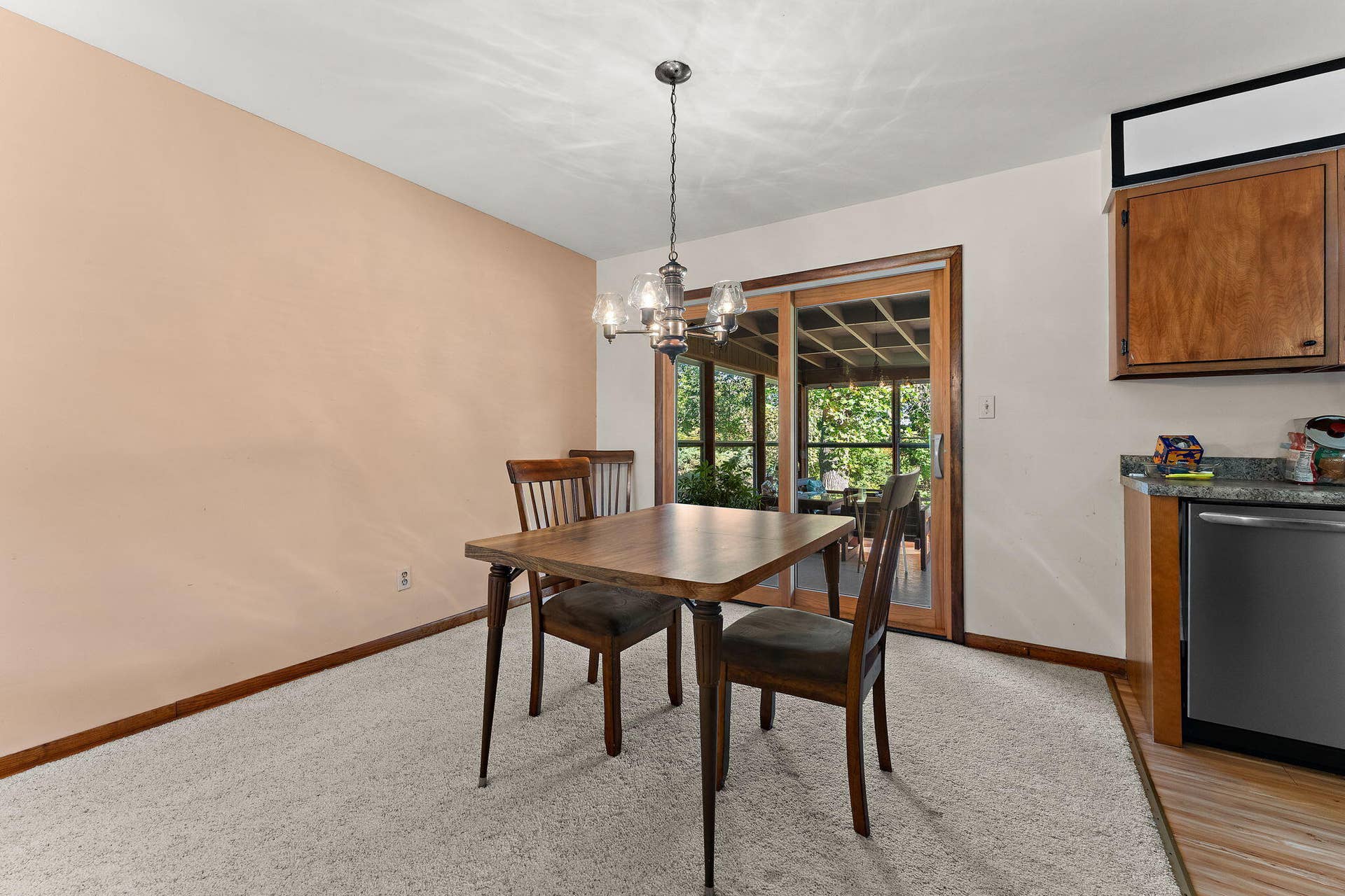 35 N 900, Chesterton, IN 46304 7