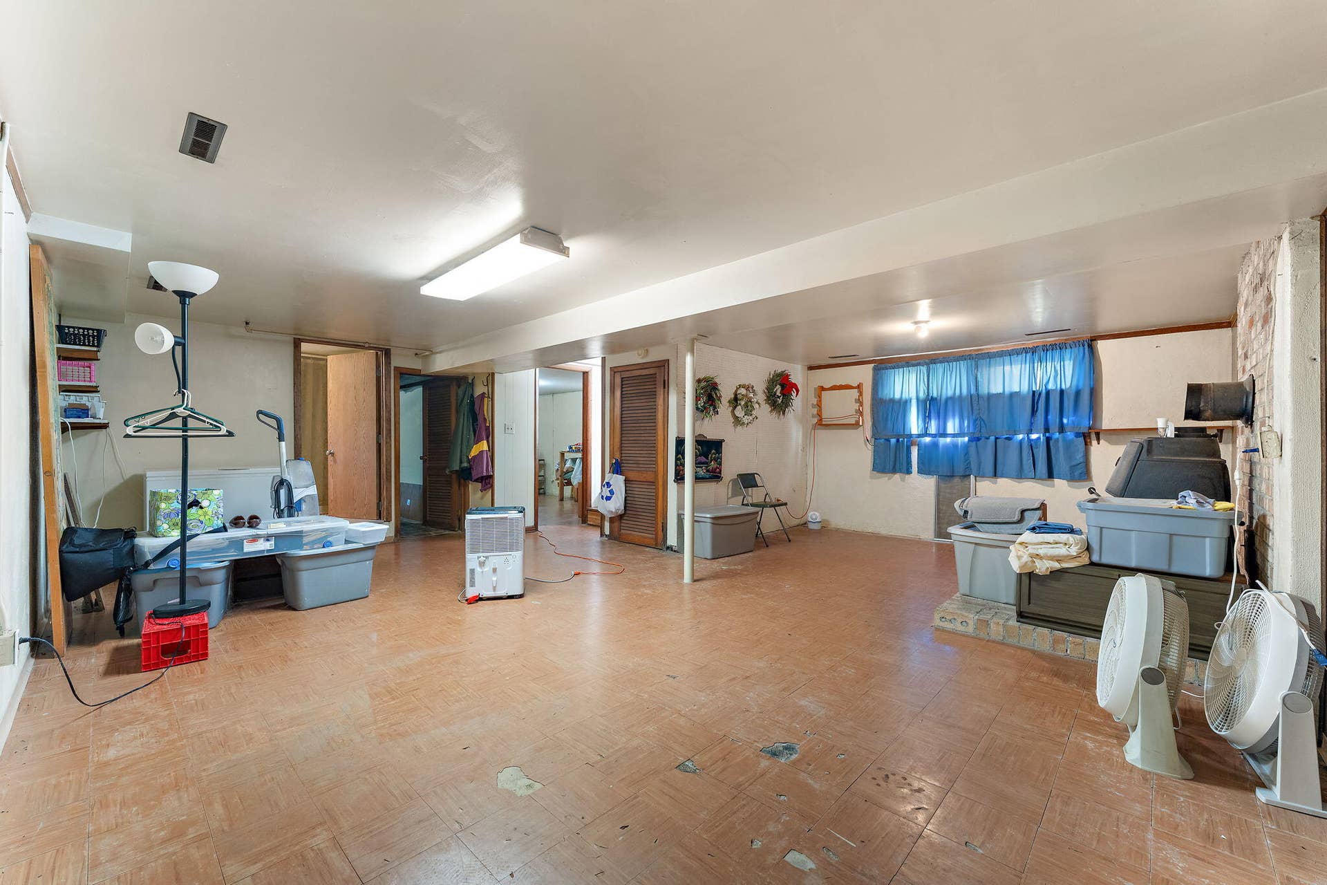 35 N 900, Chesterton, IN 46304 17