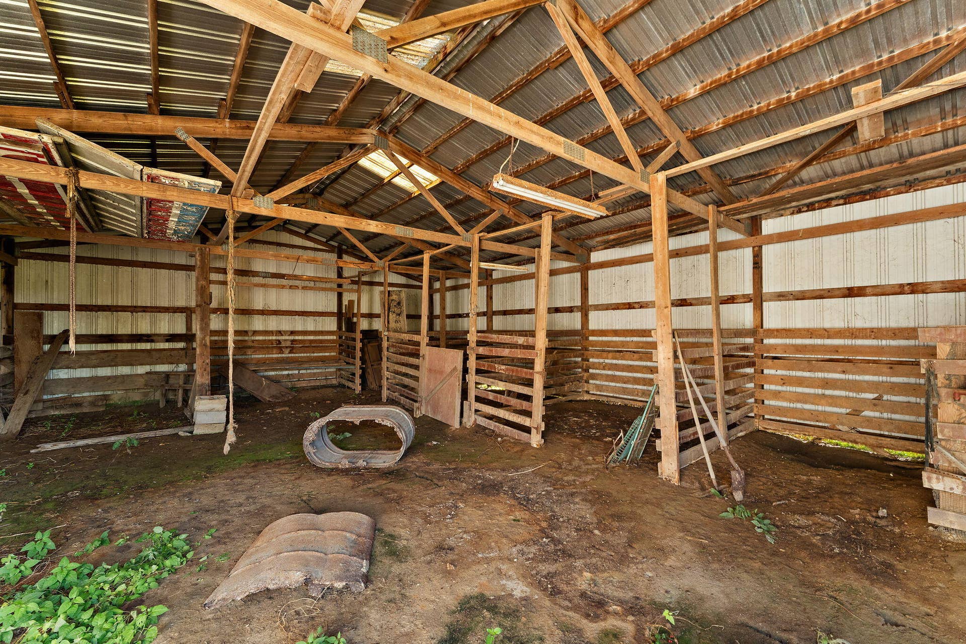 35 N 900, Chesterton, IN 46304 31