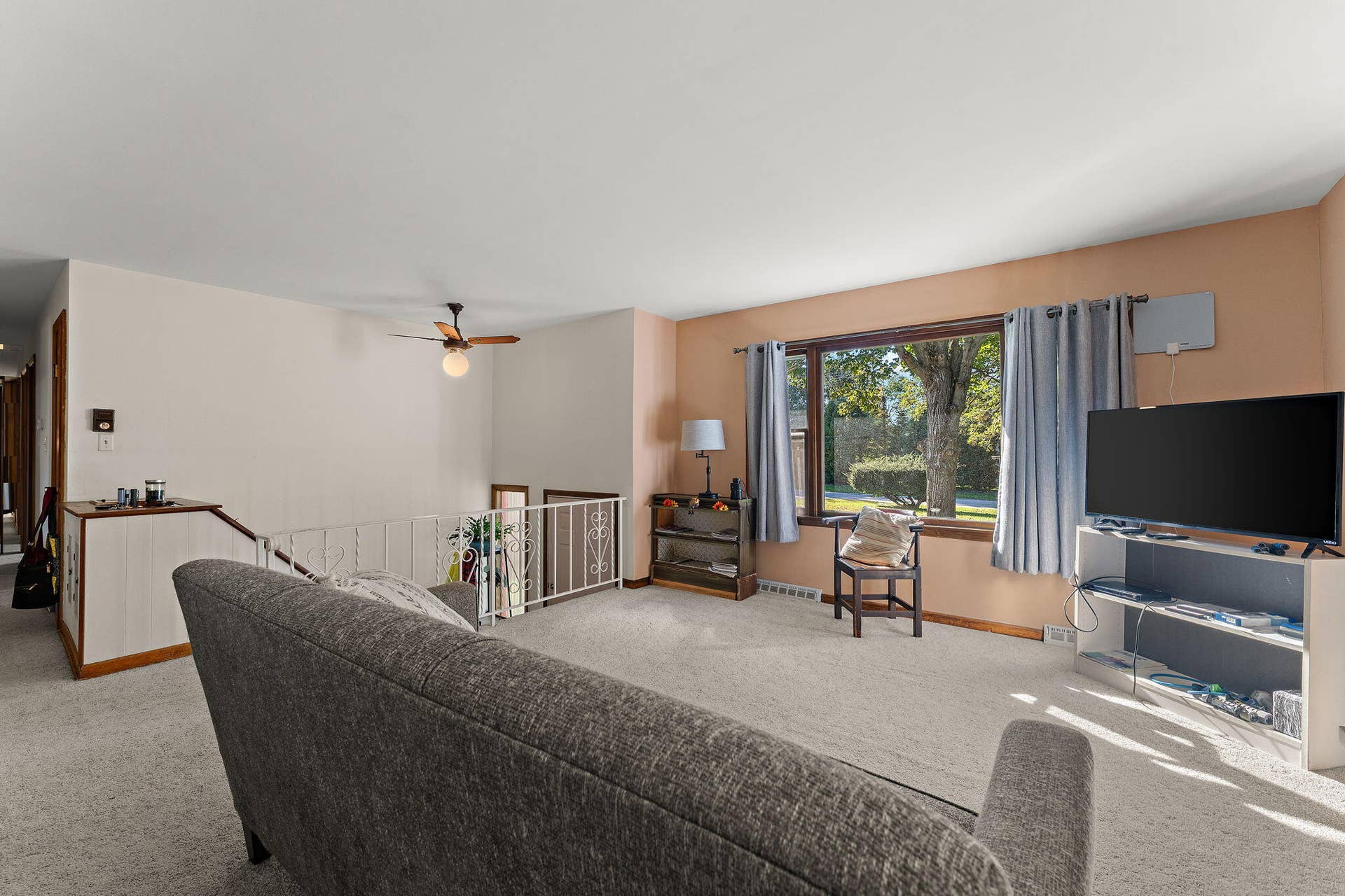 35 N 900, Chesterton, IN 46304 6