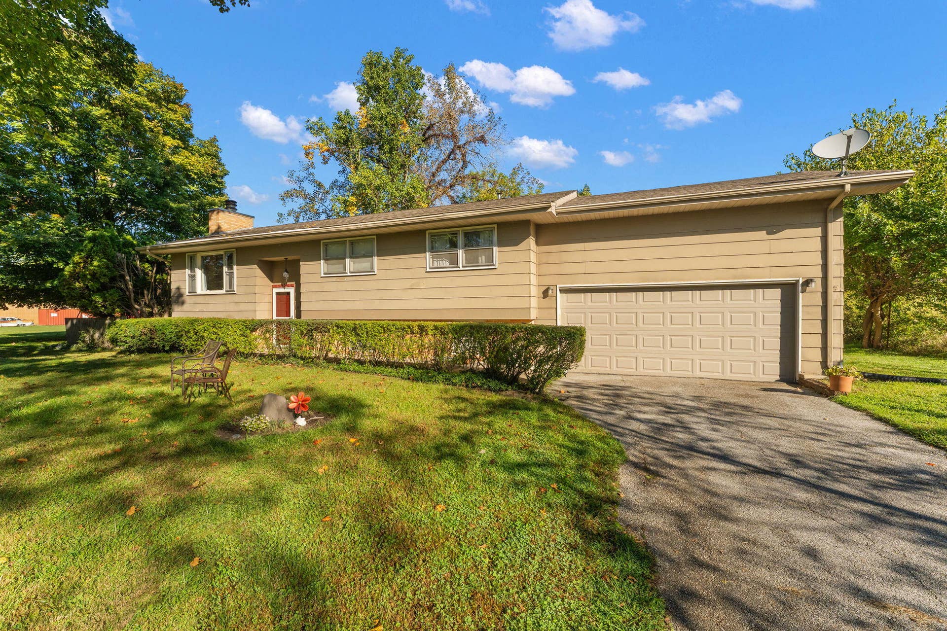 35 N 900, Chesterton, IN 46304 2