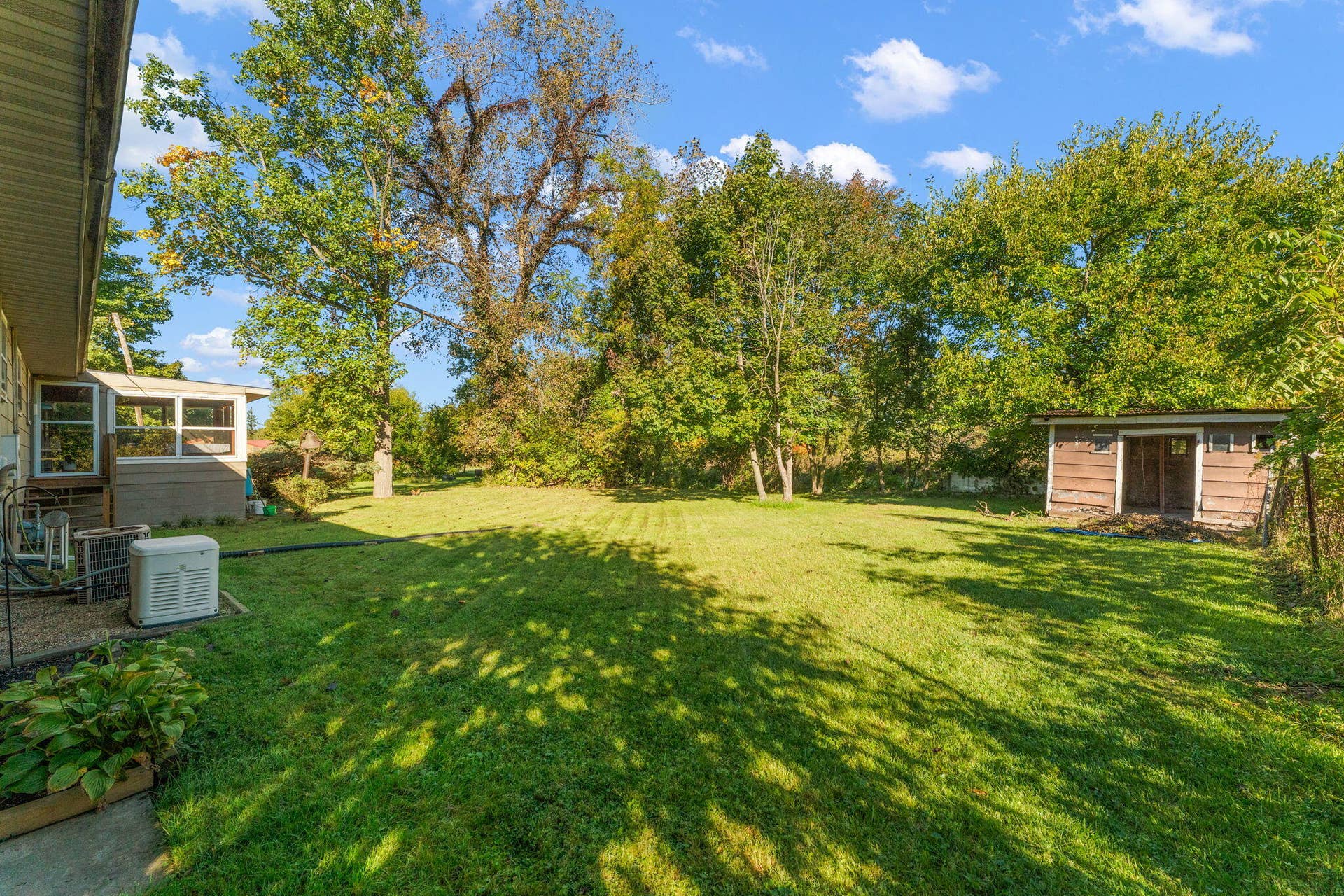 35 N 900, Chesterton, IN 46304 25