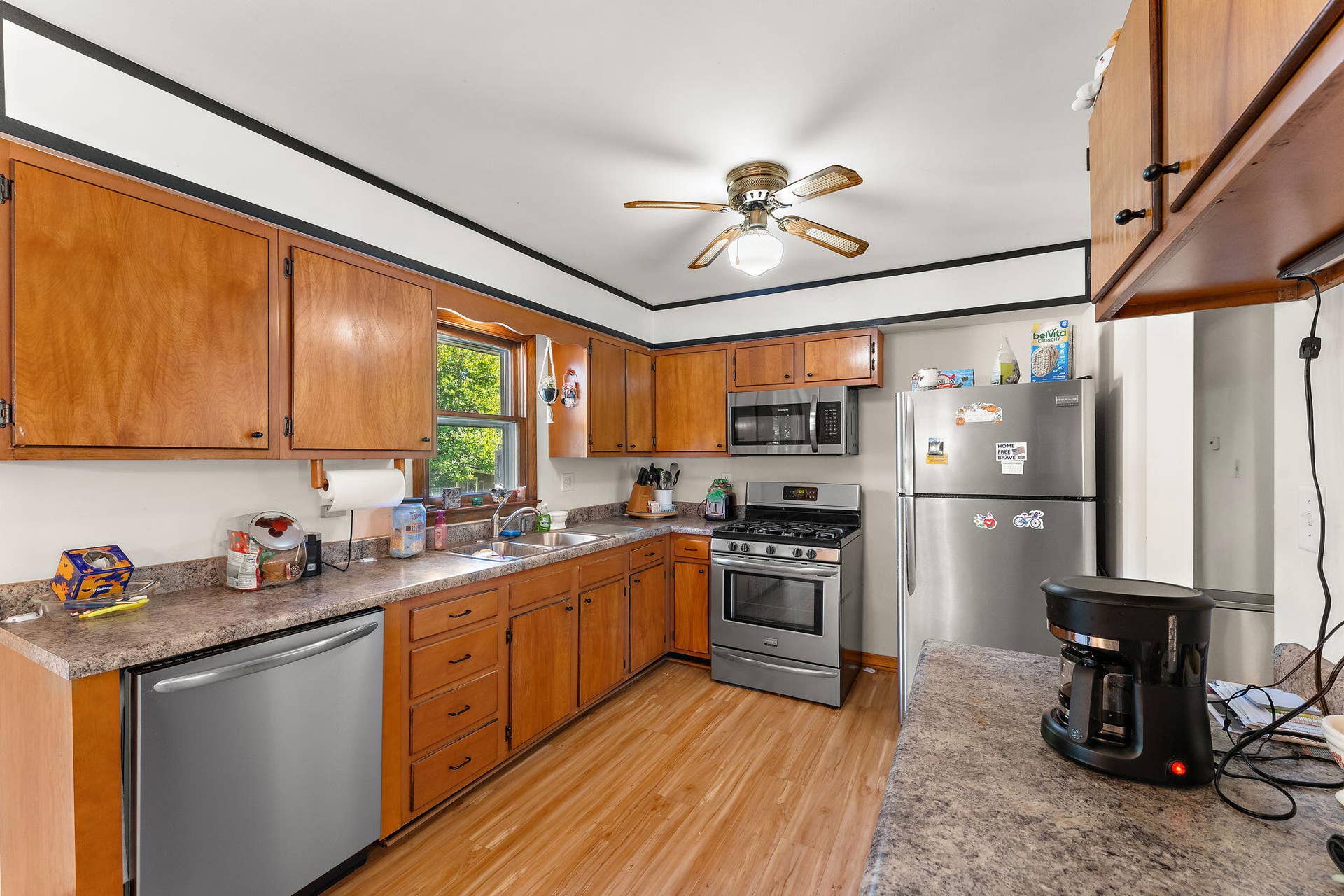 35 N 900, Chesterton, IN 46304 9