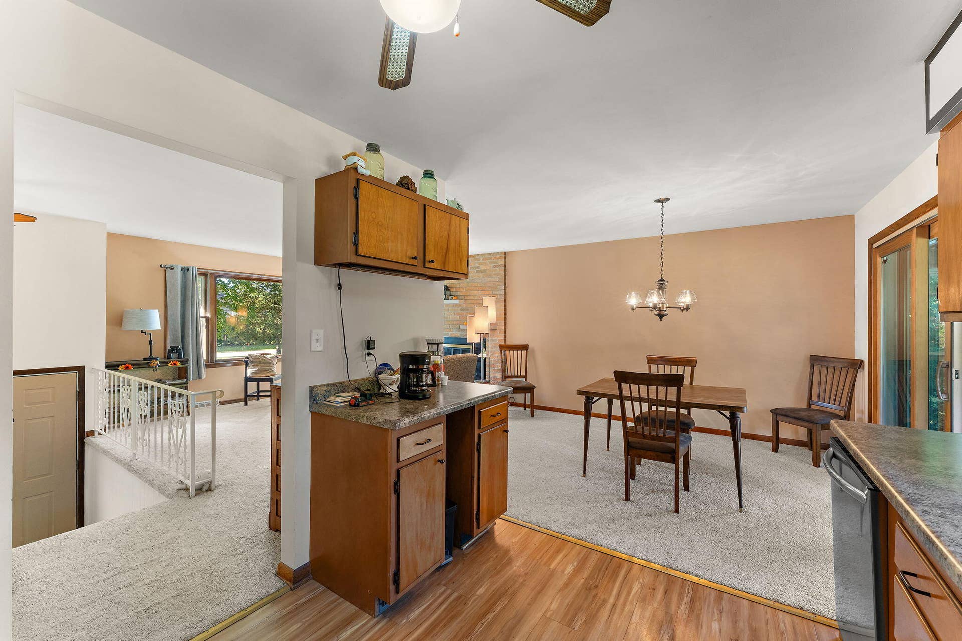35 N 900, Chesterton, IN 46304 8