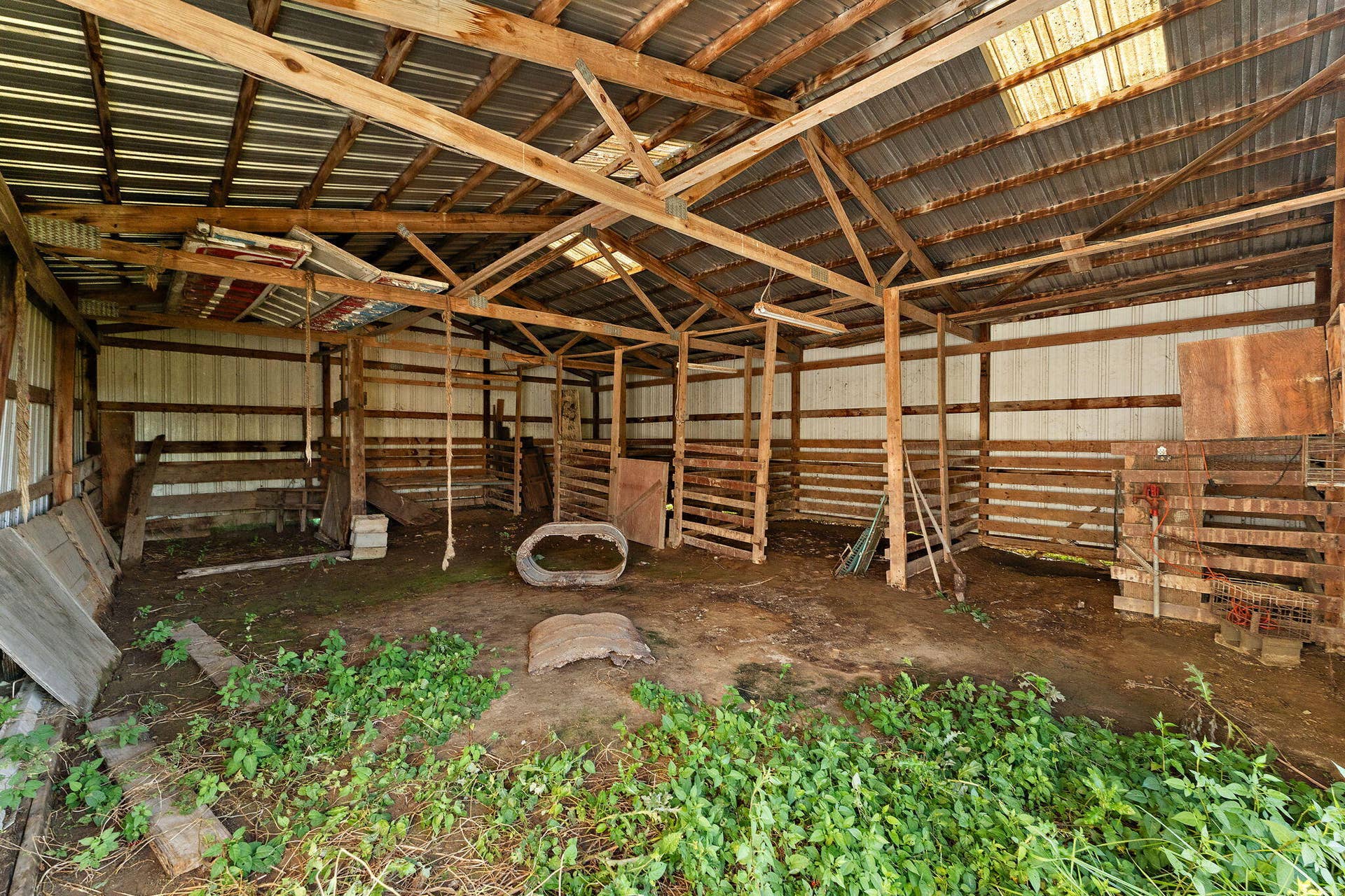 35 N 900, Chesterton, IN 46304 30