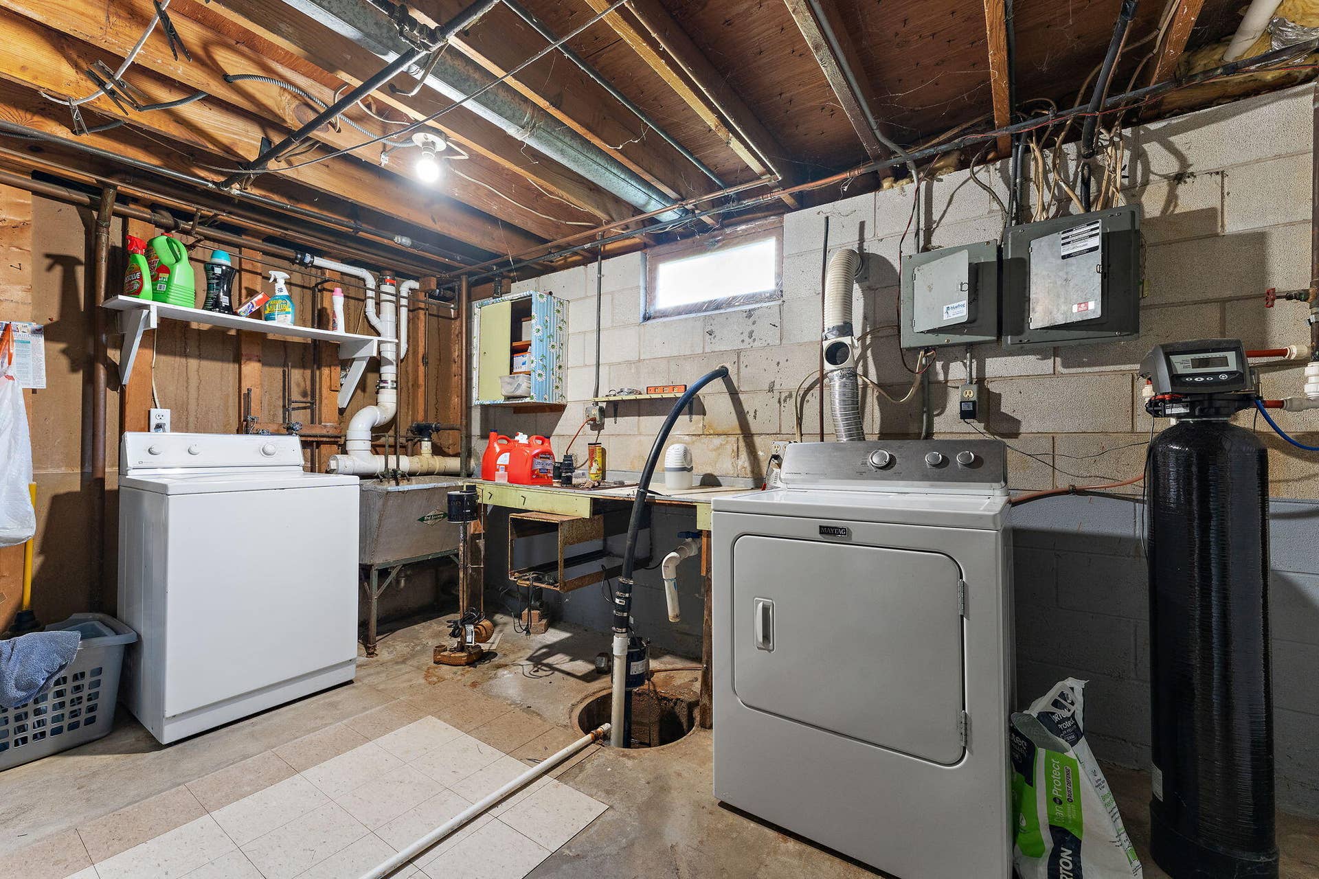 35 N 900, Chesterton, IN 46304 16