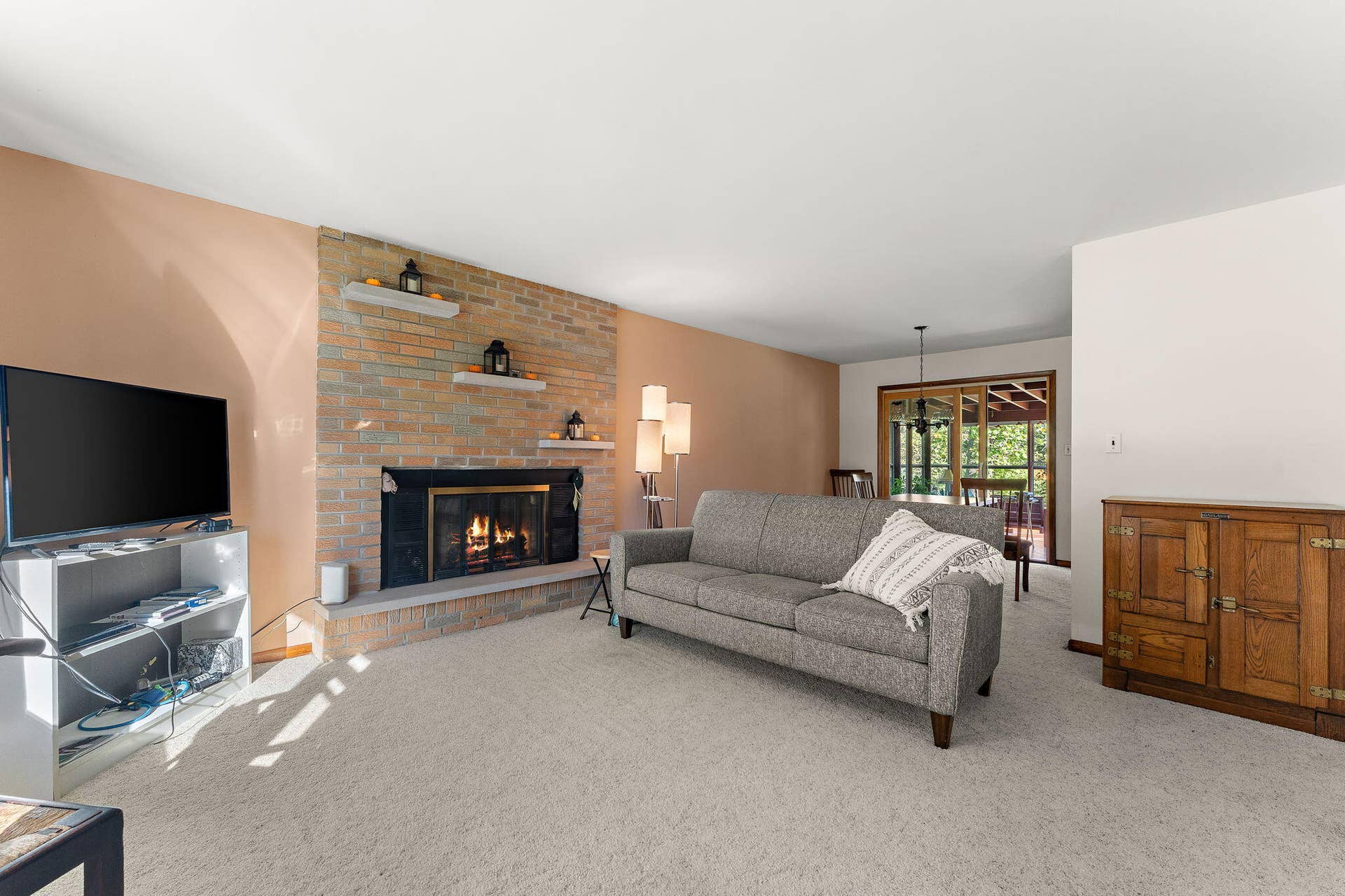 35 N 900, Chesterton, IN 46304 5