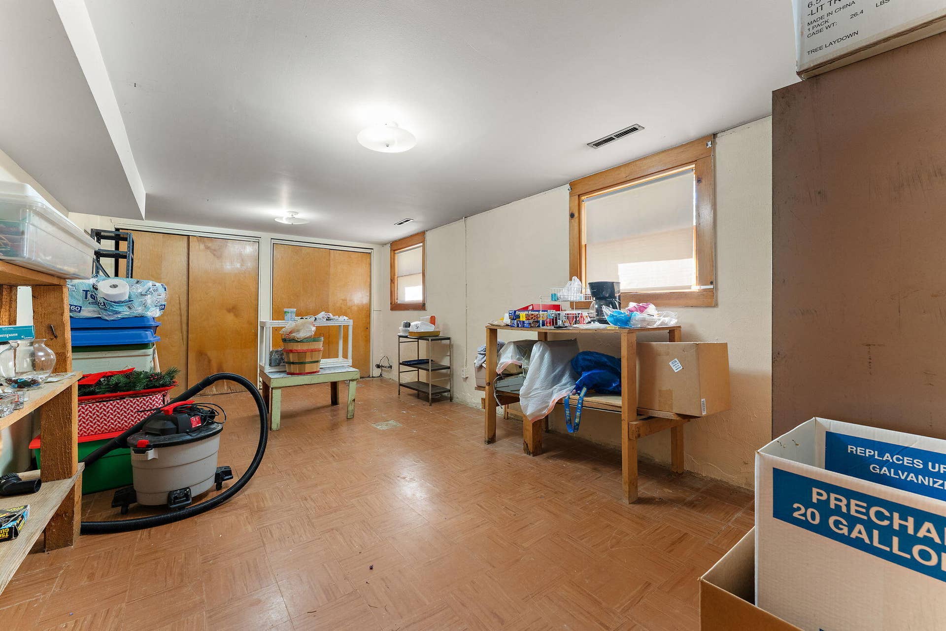35 N 900, Chesterton, IN 46304 19
