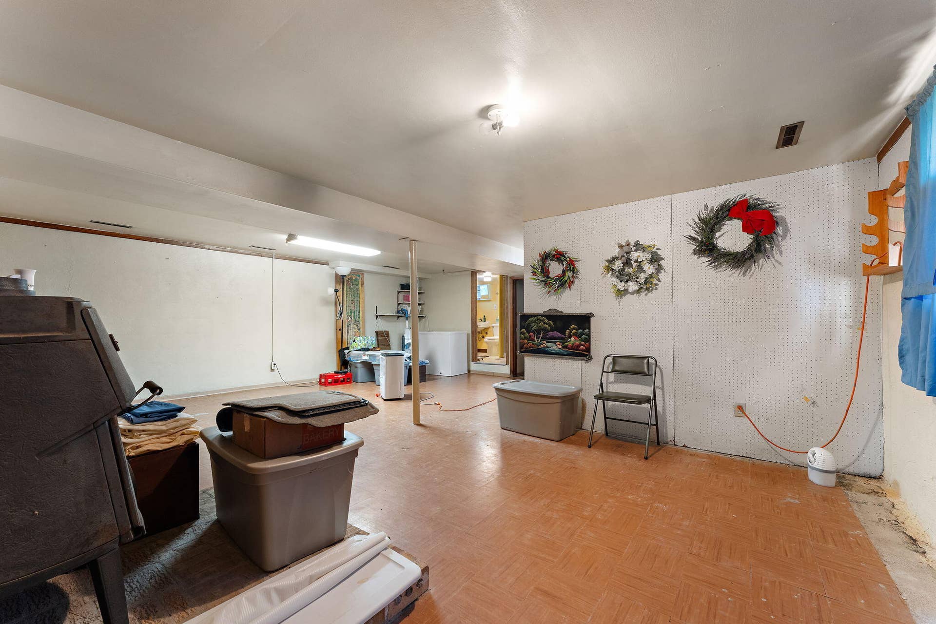 35 N 900, Chesterton, IN 46304 20