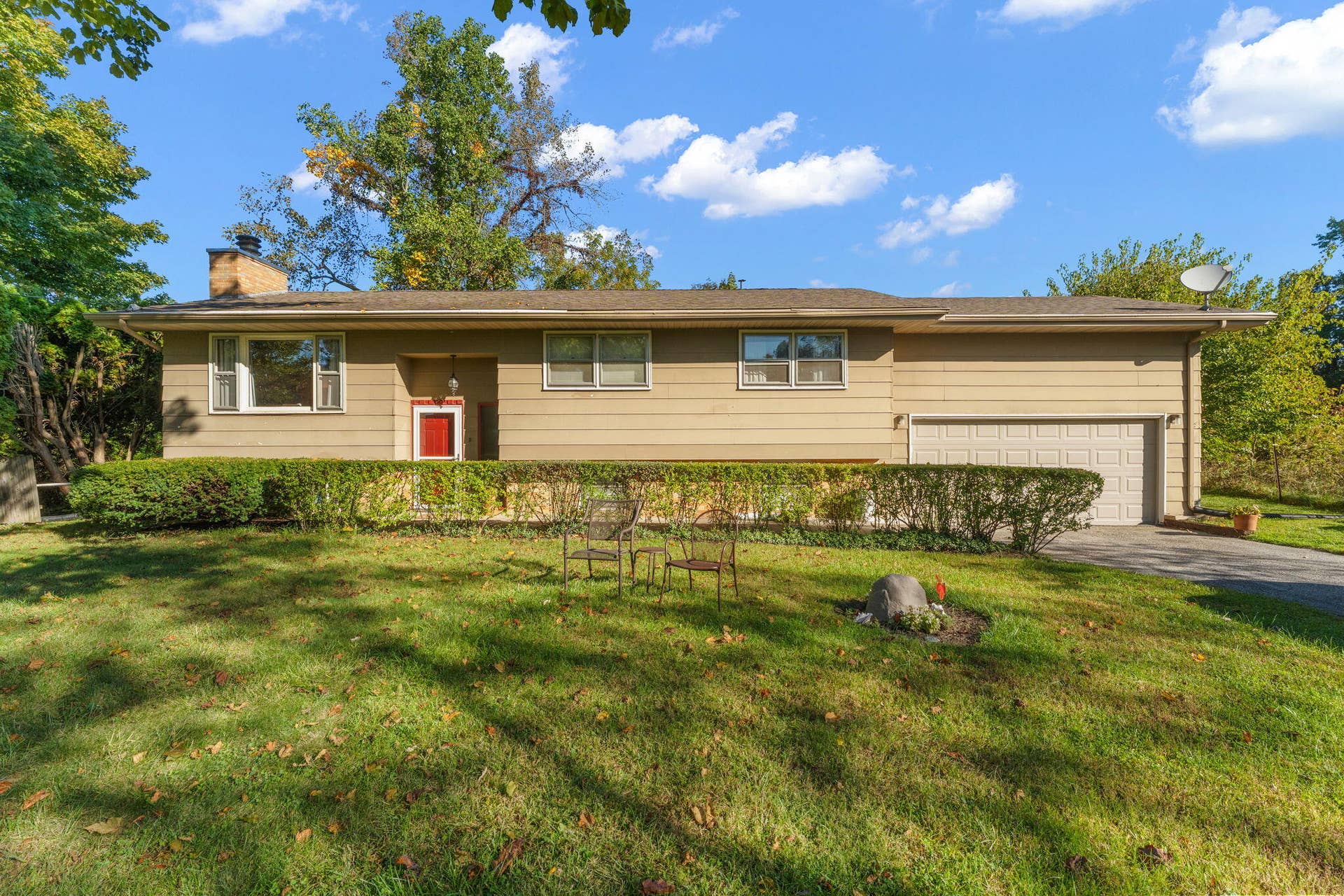 35 N 900, Chesterton, IN 46304 29