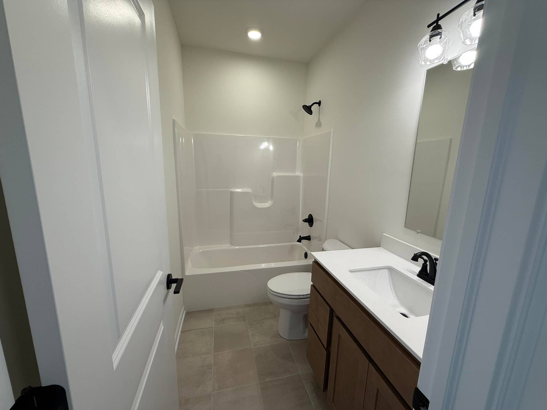 3202 Viridian Way, Valparaiso, IN 46385 IMG_4595