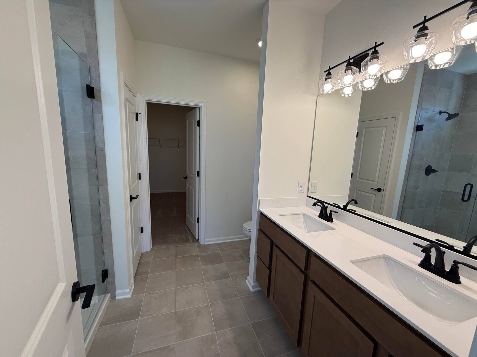 3202 Viridian Way, Valparaiso, IN 46385 IMG_4605