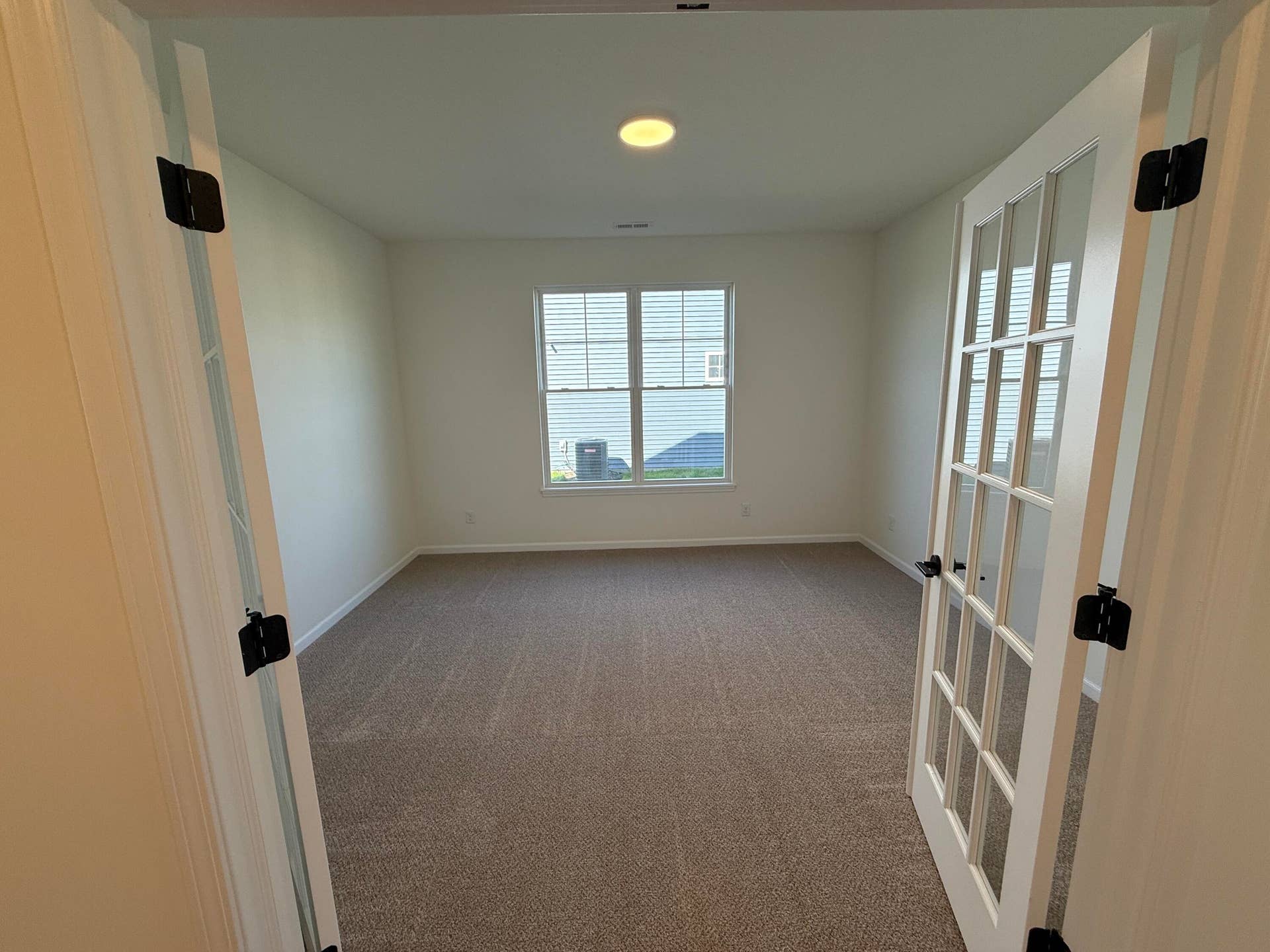 3202 Viridian Way, Valparaiso, IN 46385 IMG_4597