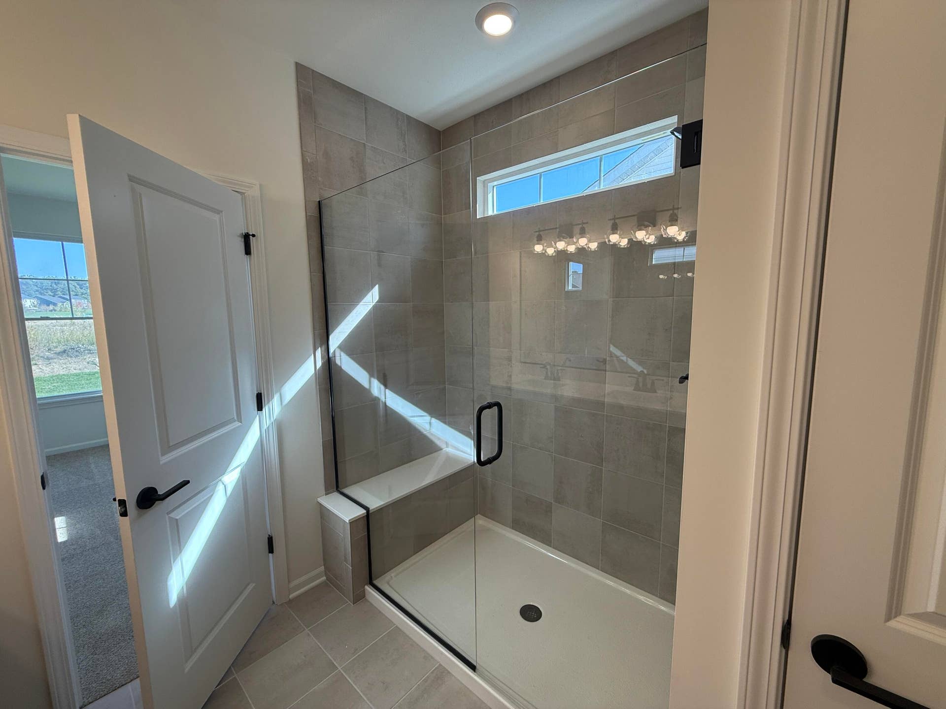 3202 Viridian Way, Valparaiso, IN 46385 IMG_4606