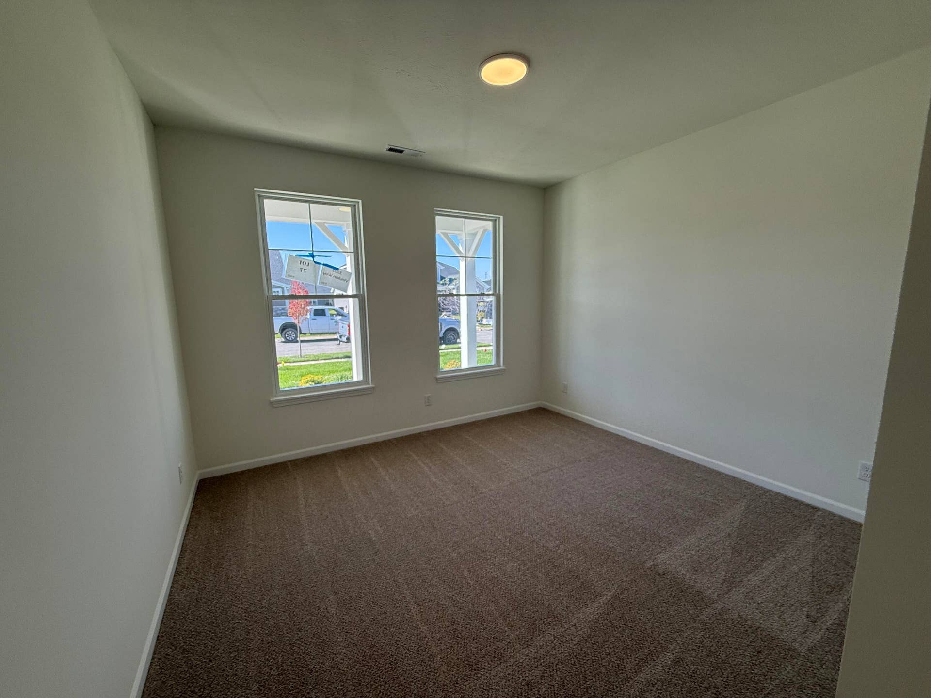 3202 Viridian Way, Valparaiso, IN 46385 IMG_4596