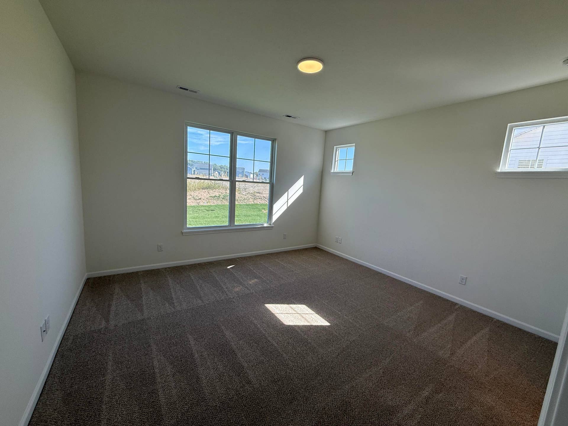 3202 Viridian Way, Valparaiso, IN 46385 IMG_4604