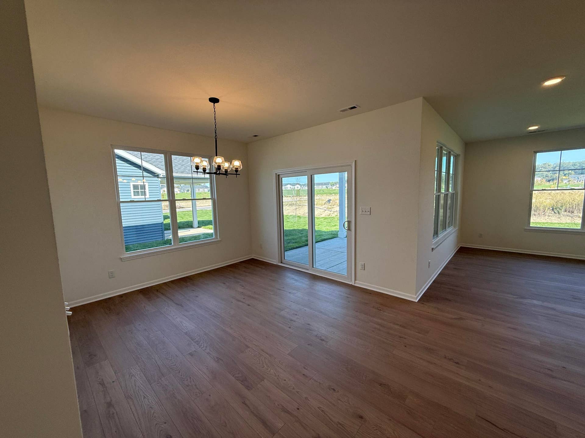 3202 Viridian Way, Valparaiso, IN 46385 IMG_4598
