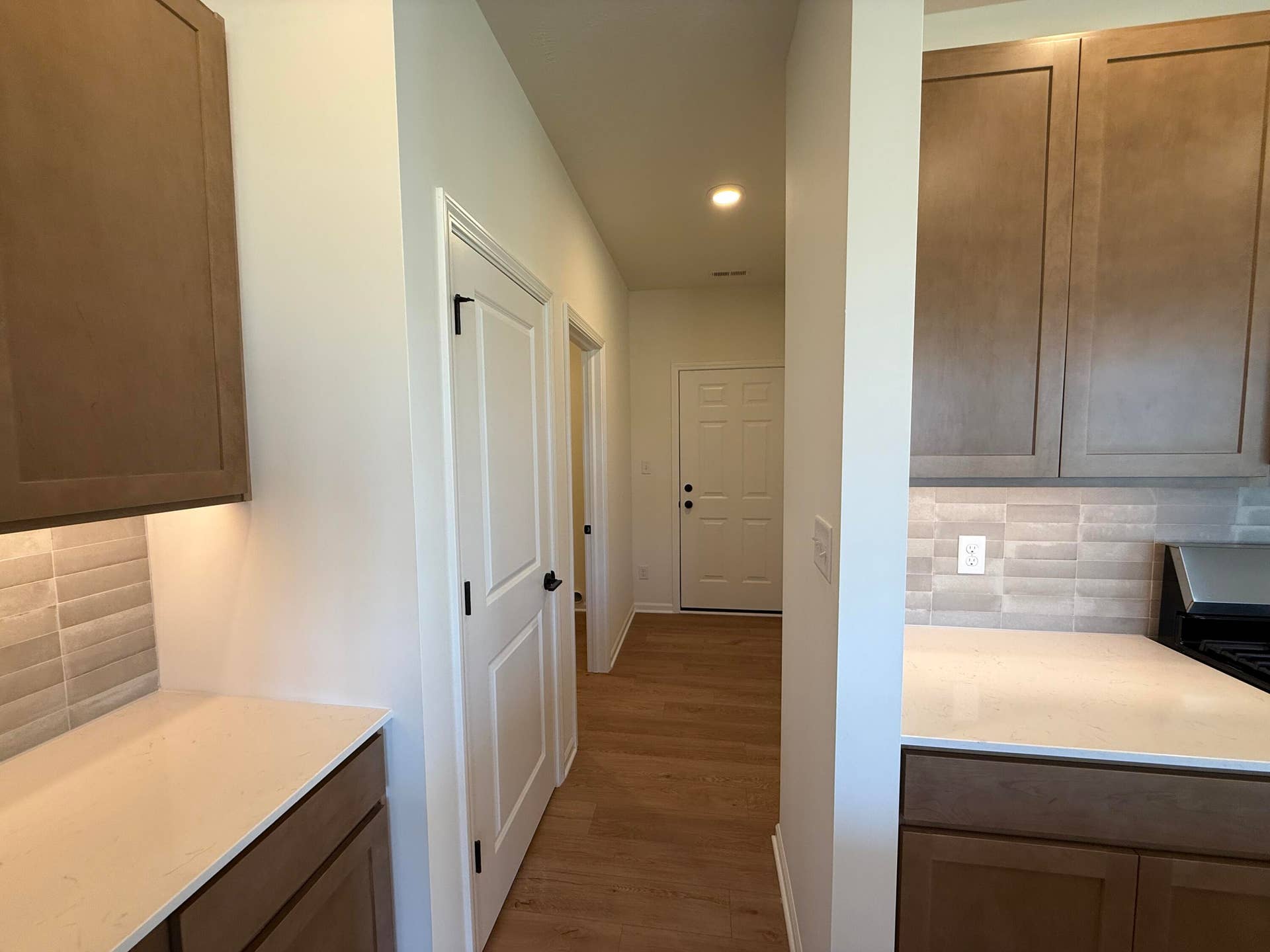 3202 Viridian Way, Valparaiso, IN 46385 IMG_4602
