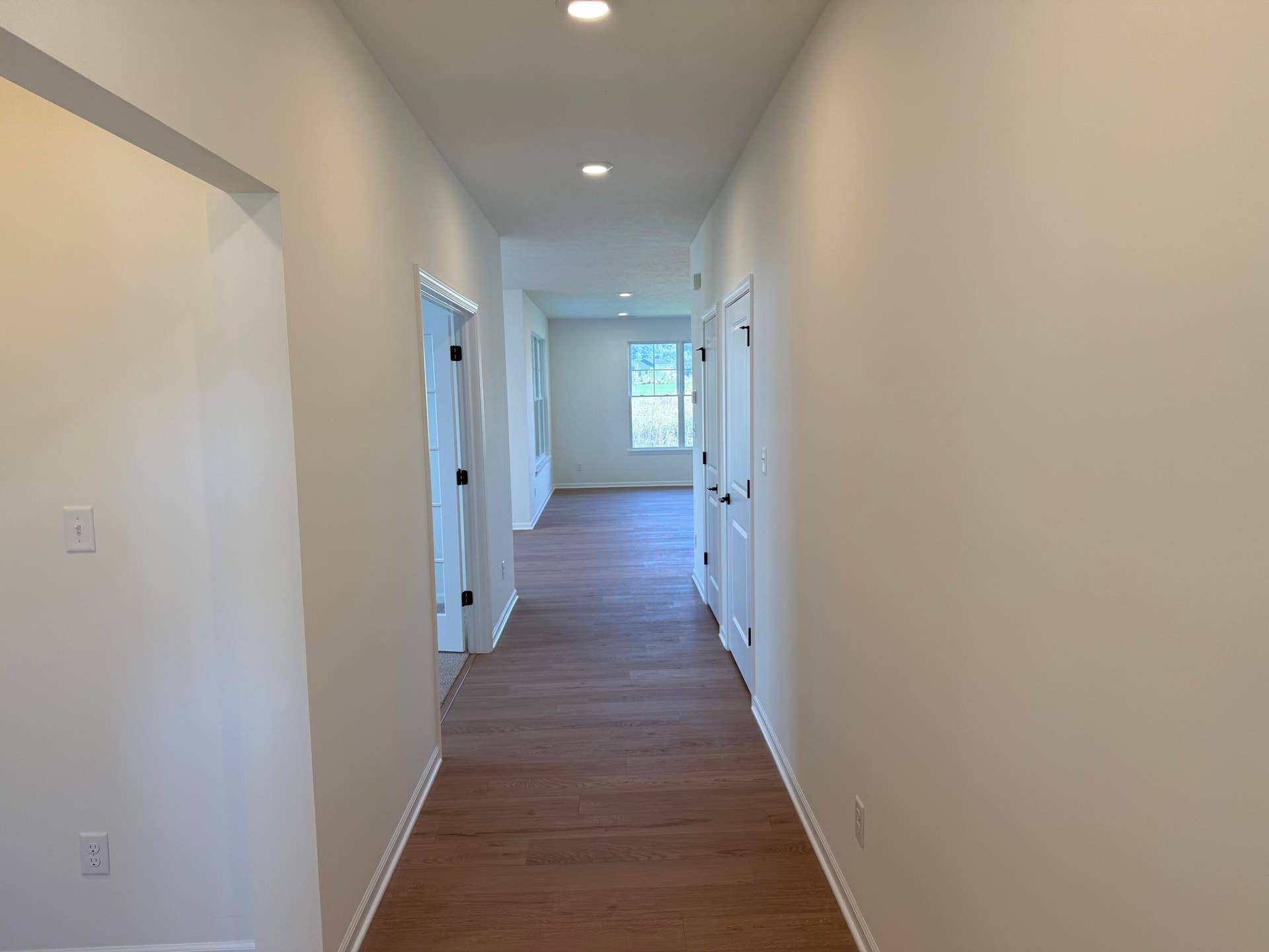 3202 Viridian Way, Valparaiso, IN 46385 IMG_4594