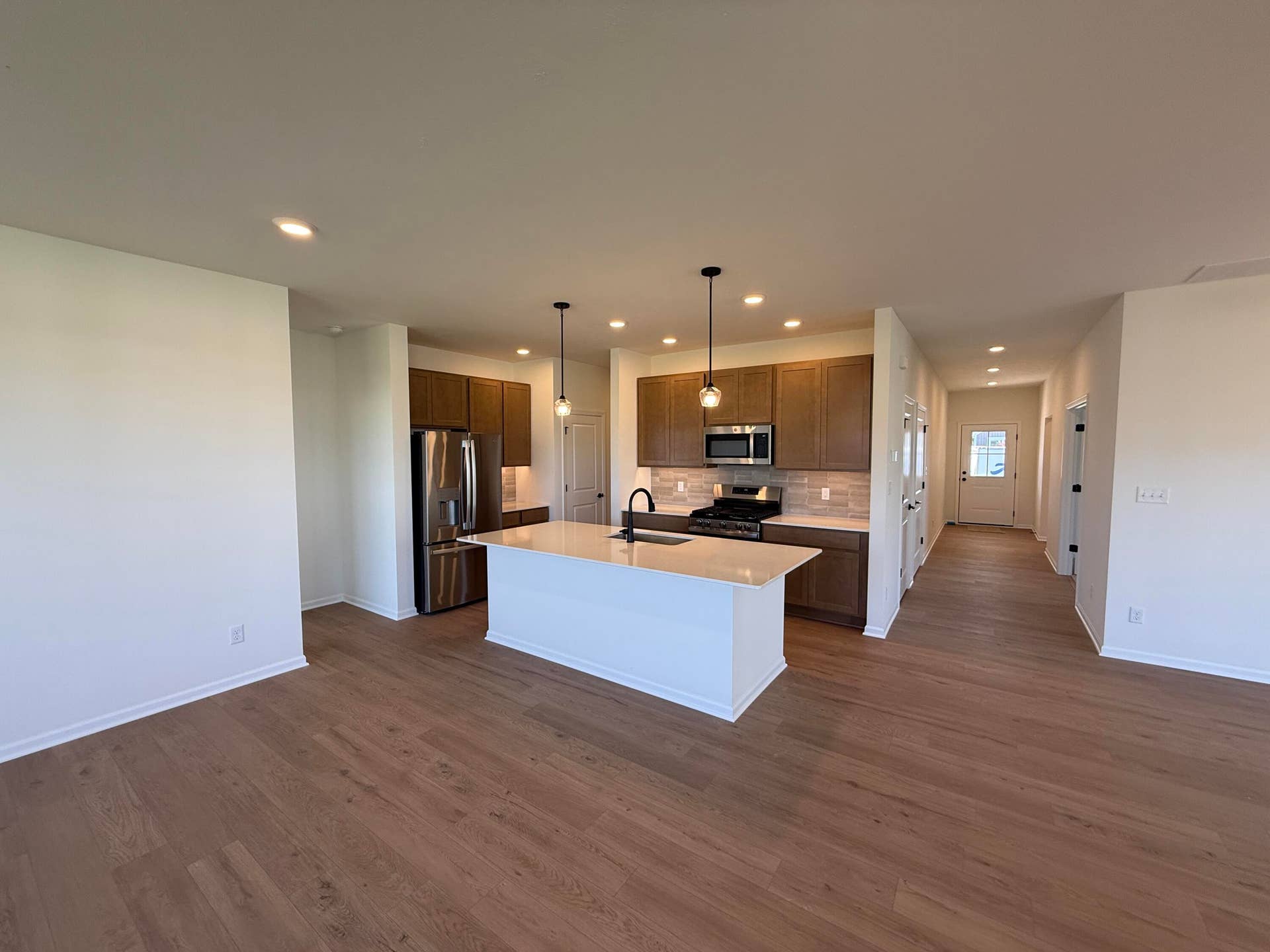 3202 Viridian Way, Valparaiso, IN 46385 IMG_4601