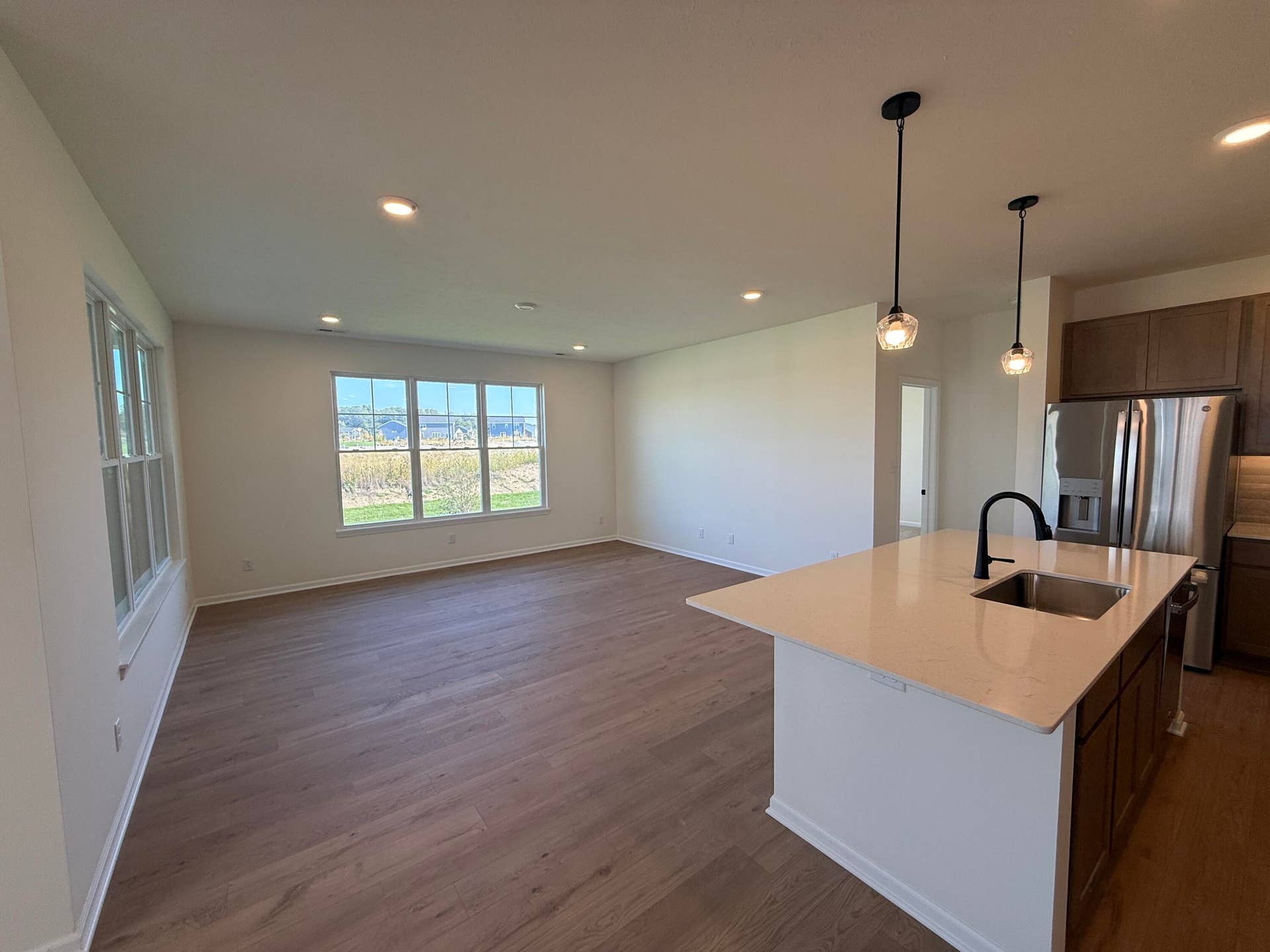3202 Viridian Way, Valparaiso, IN 46385 IMG_4599