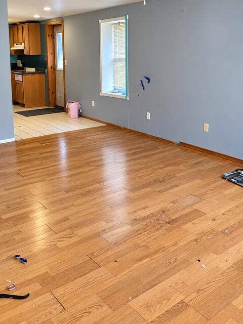 922 Fern Street, Michigan City, IN 46360 EE395A1D-BF9A-4A67-A994-BF585E102665