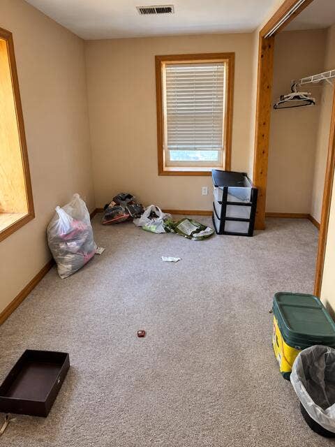 922 Fern Street, Michigan City, IN 46360 87F36B58-569F-48F6-A981-F2A6DBD9E1F5