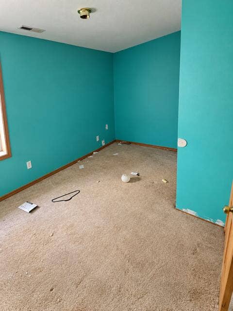 922 Fern Street, Michigan City, IN 46360 40F82A47-1154-4FF2-8BA9-BDFD06A7A2AB
