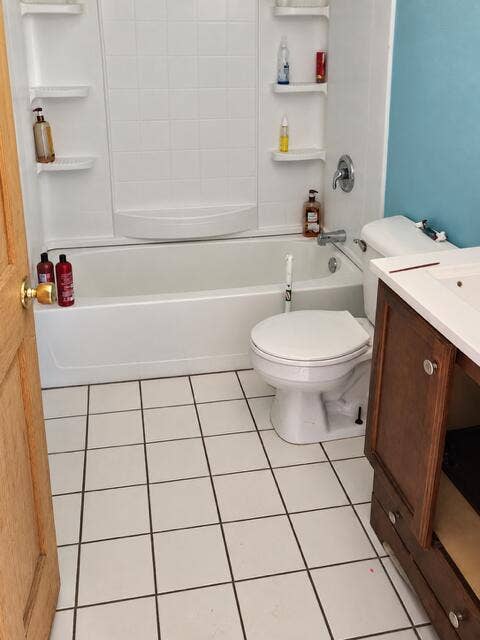 922 Fern Street, Michigan City, IN 46360 2E06C8DD-0D2B-4954-A113-9566DB629B3F