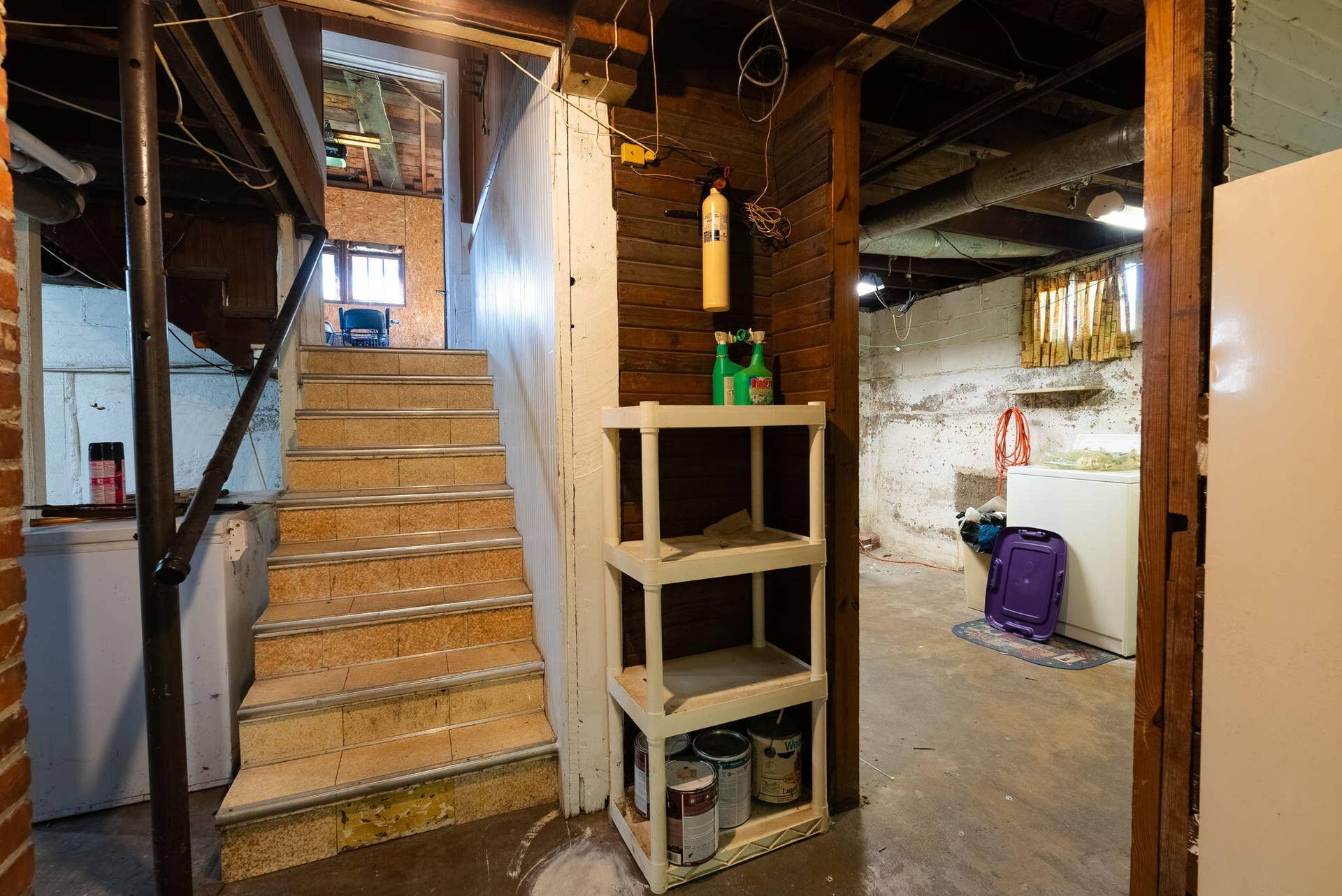9-web-or-mls-image-44