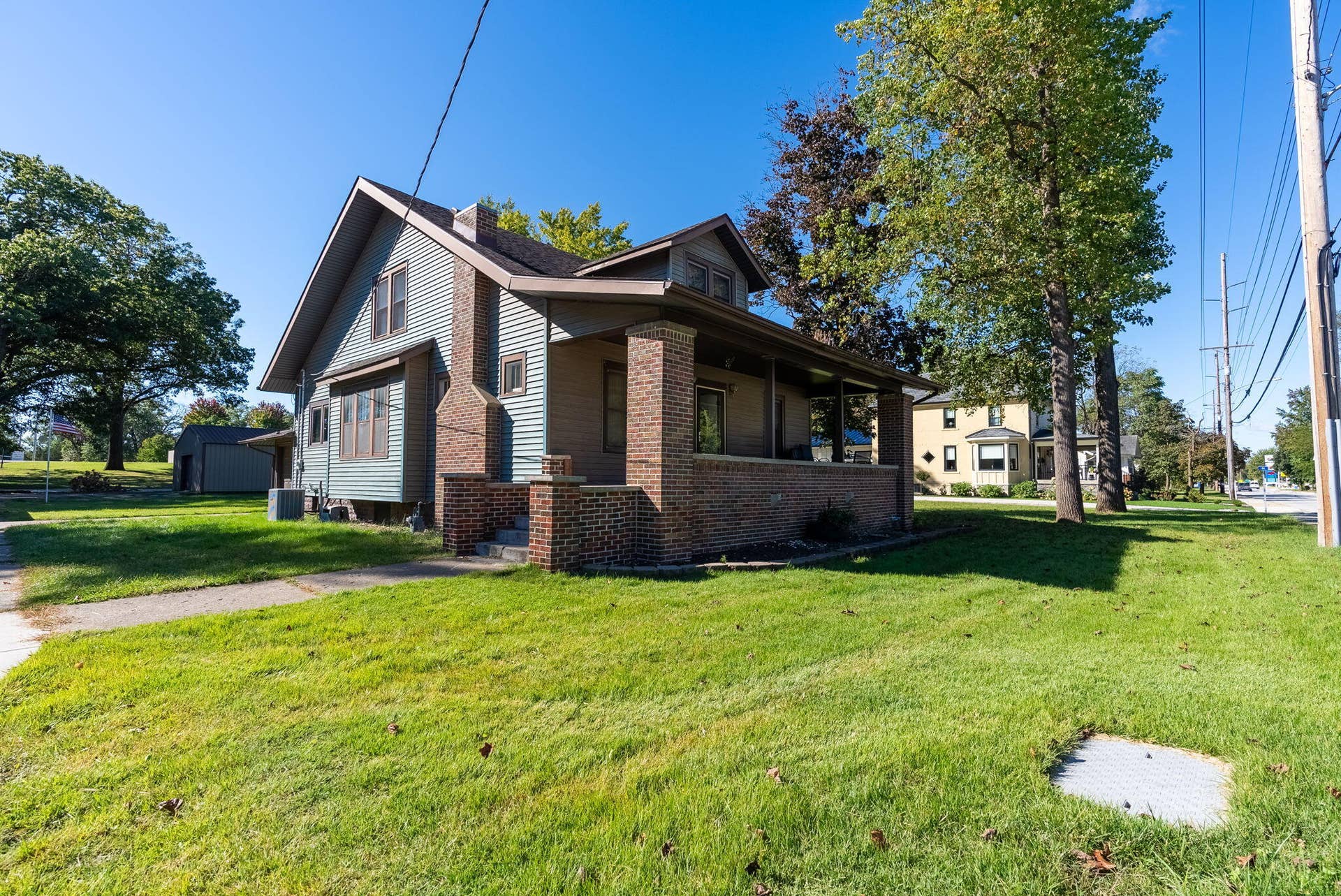 25-web-or-mls-image-60