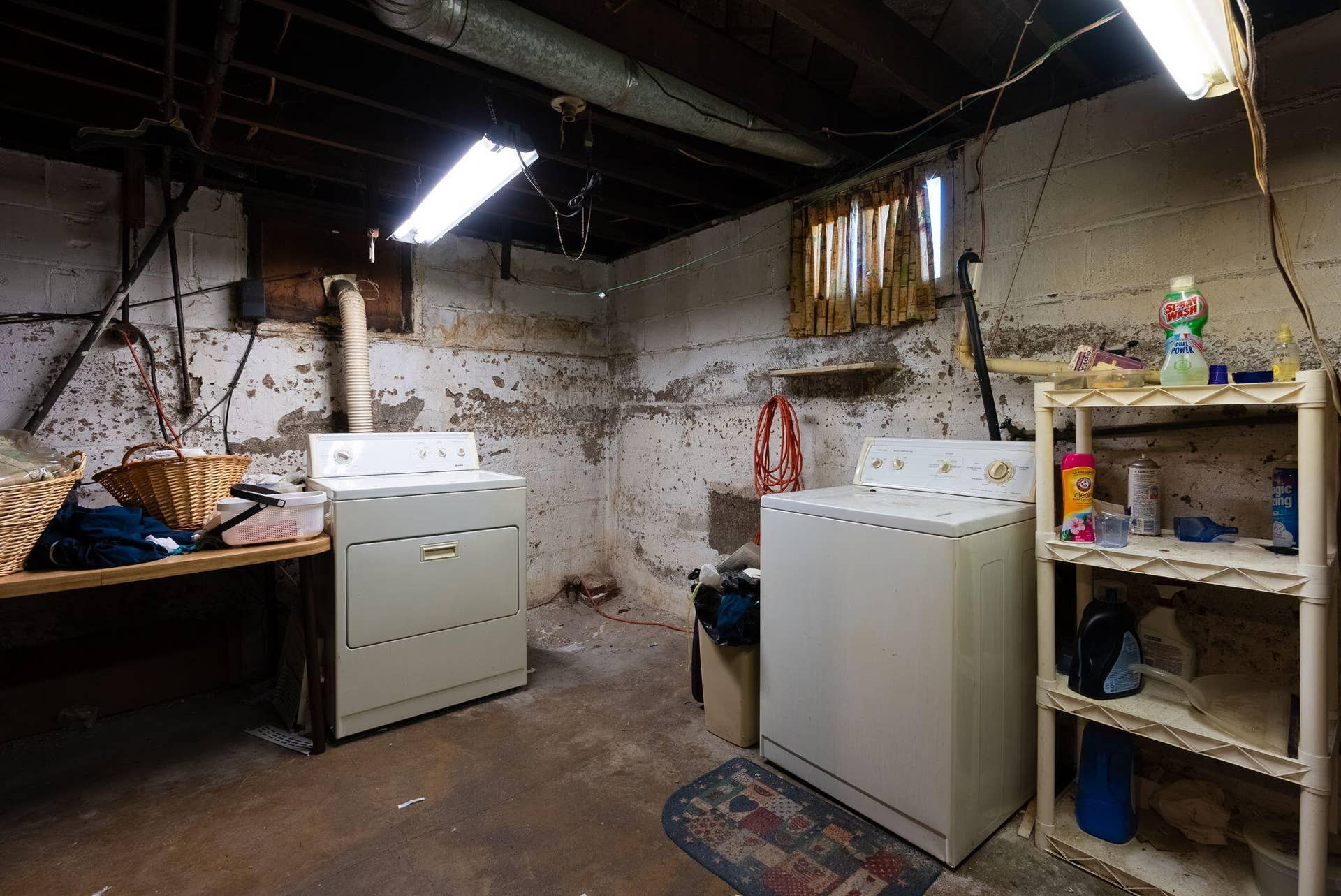 10-web-or-mls-image-45